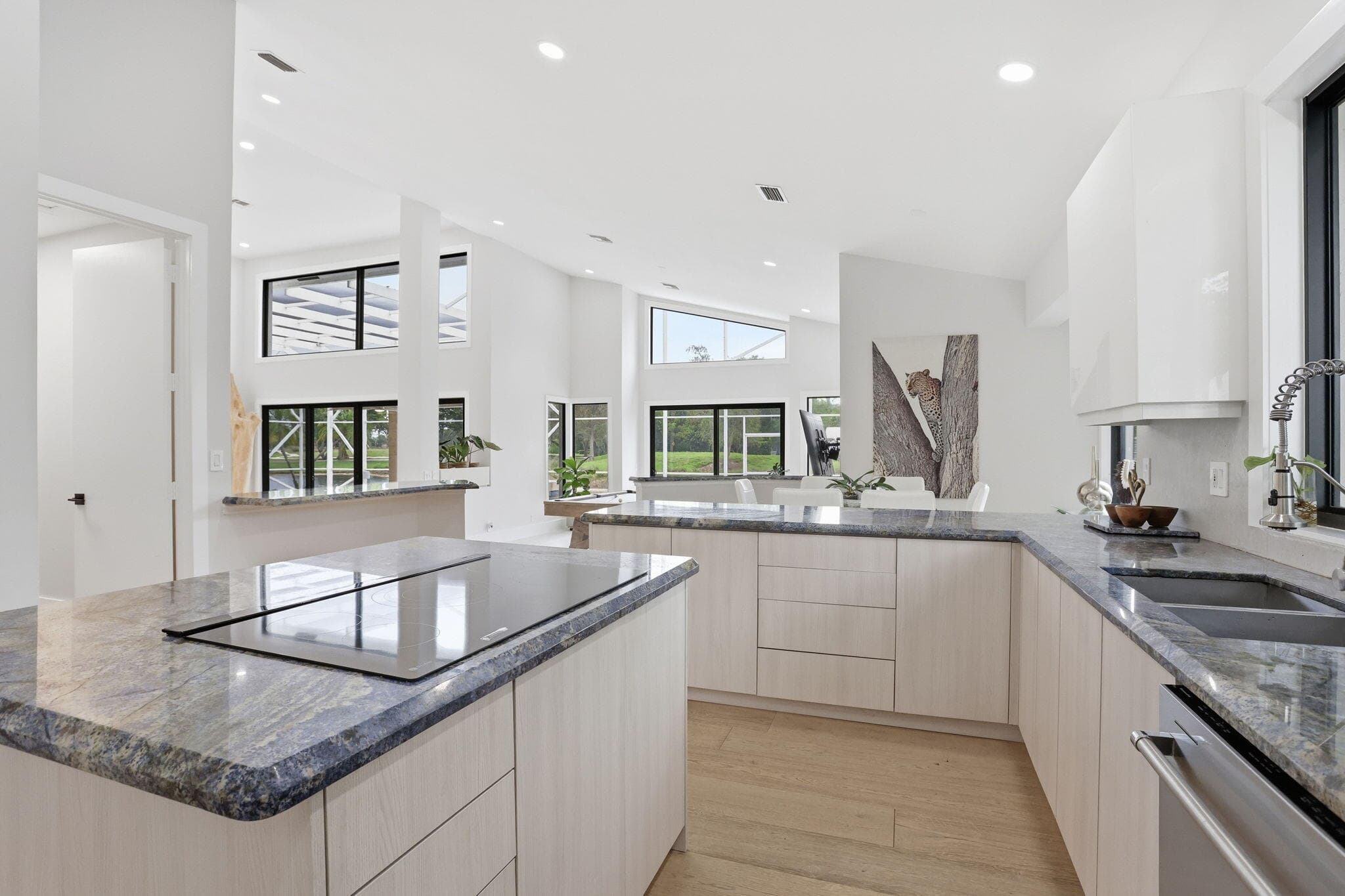 11180 Isle Brook Court, Wellington, FL 33414 47