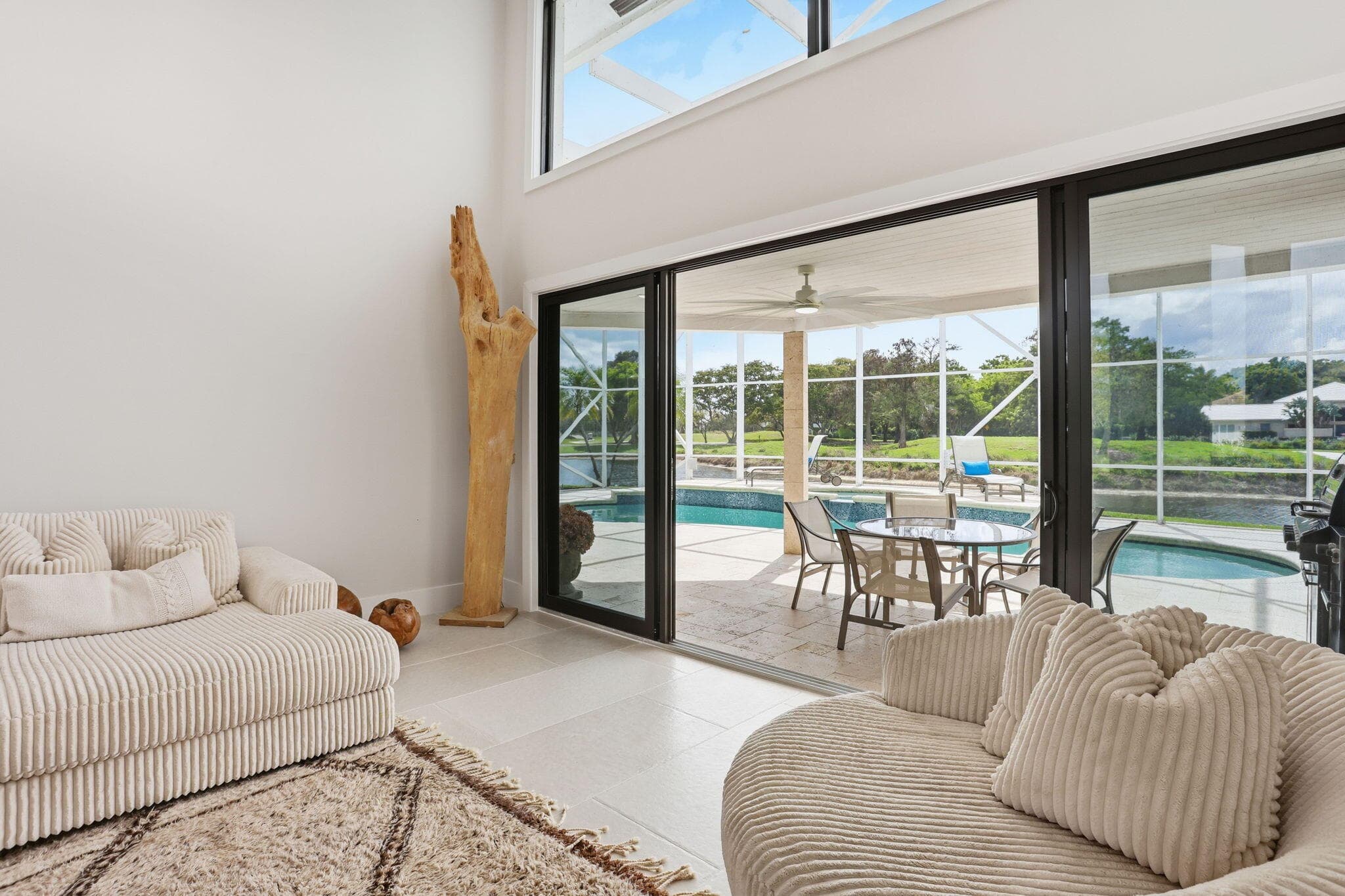 11180 Isle Brook Court, Wellington, FL 33414 54