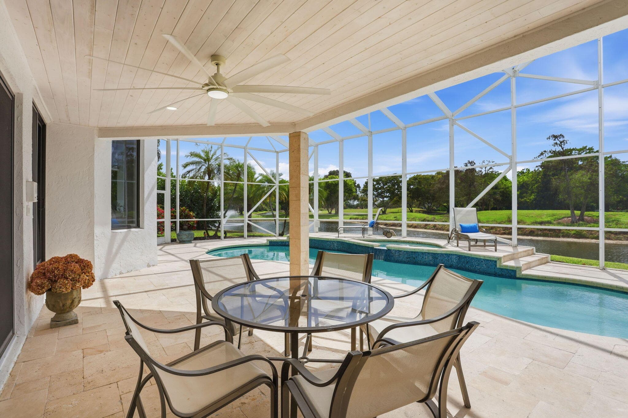 11180 Isle Brook Court, Wellington, FL 33414 56