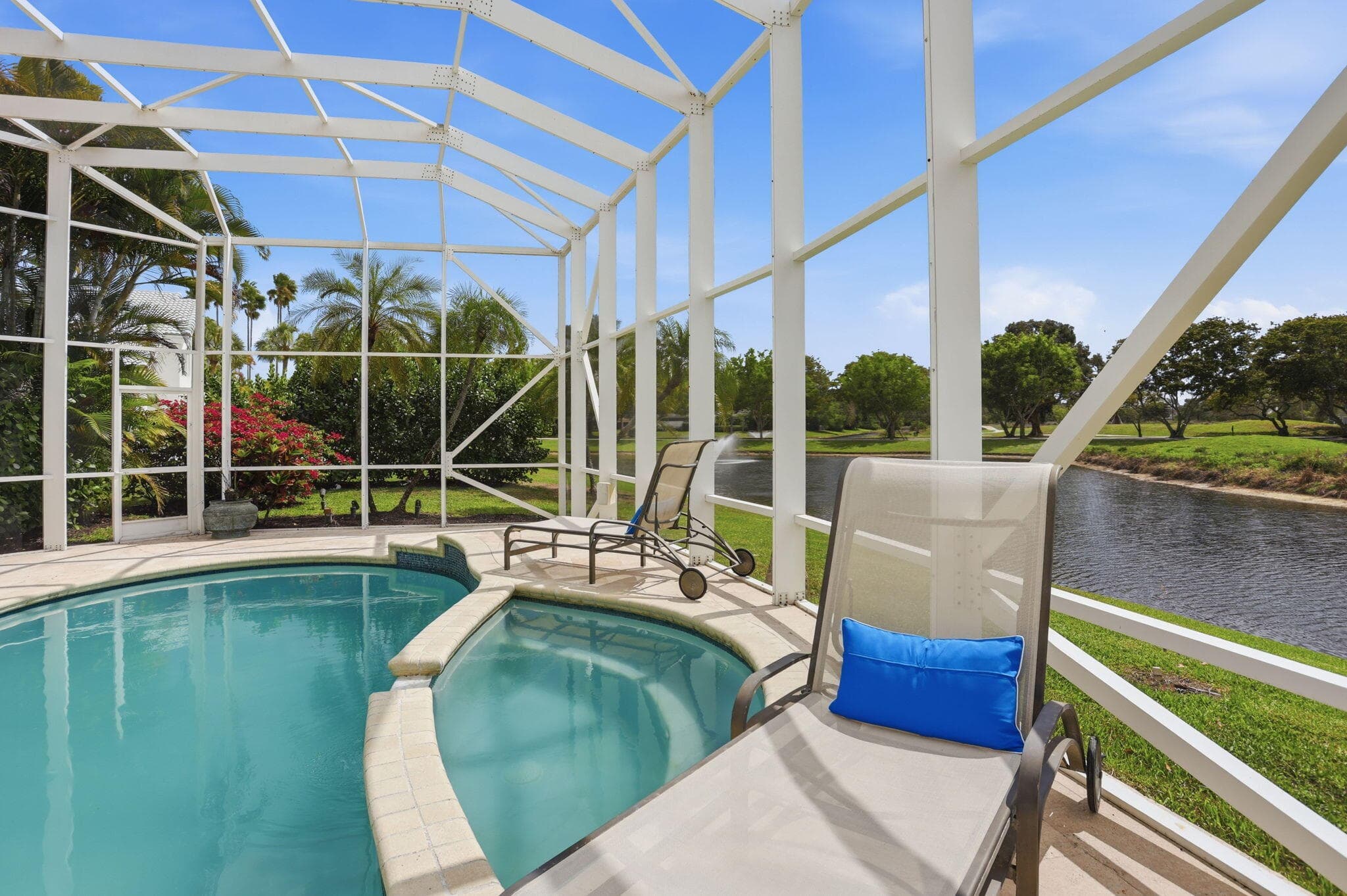 11180 Isle Brook Court, Wellington, FL 33414 60