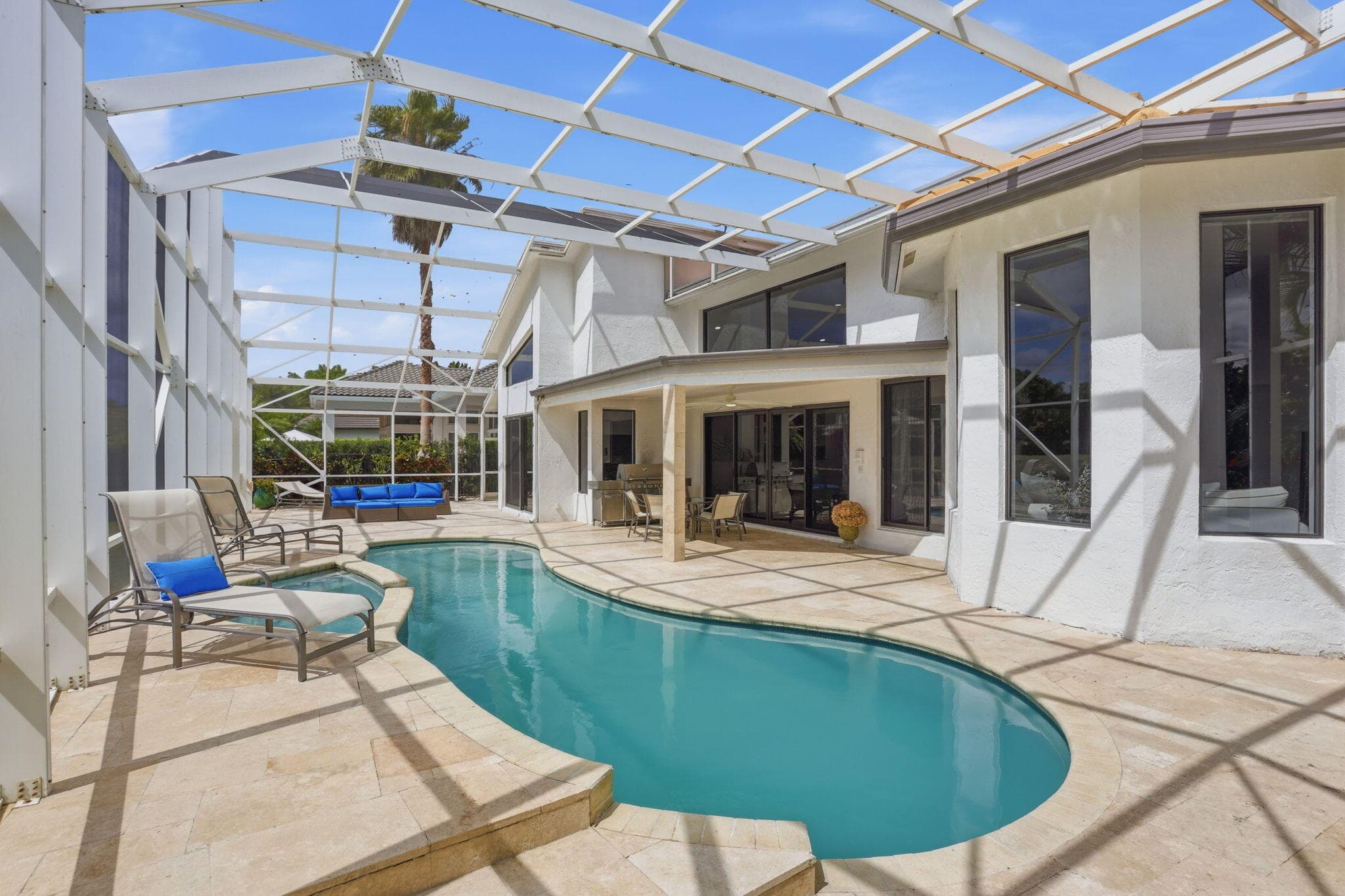 11180 Isle Brook Court, Wellington, FL 33414 63