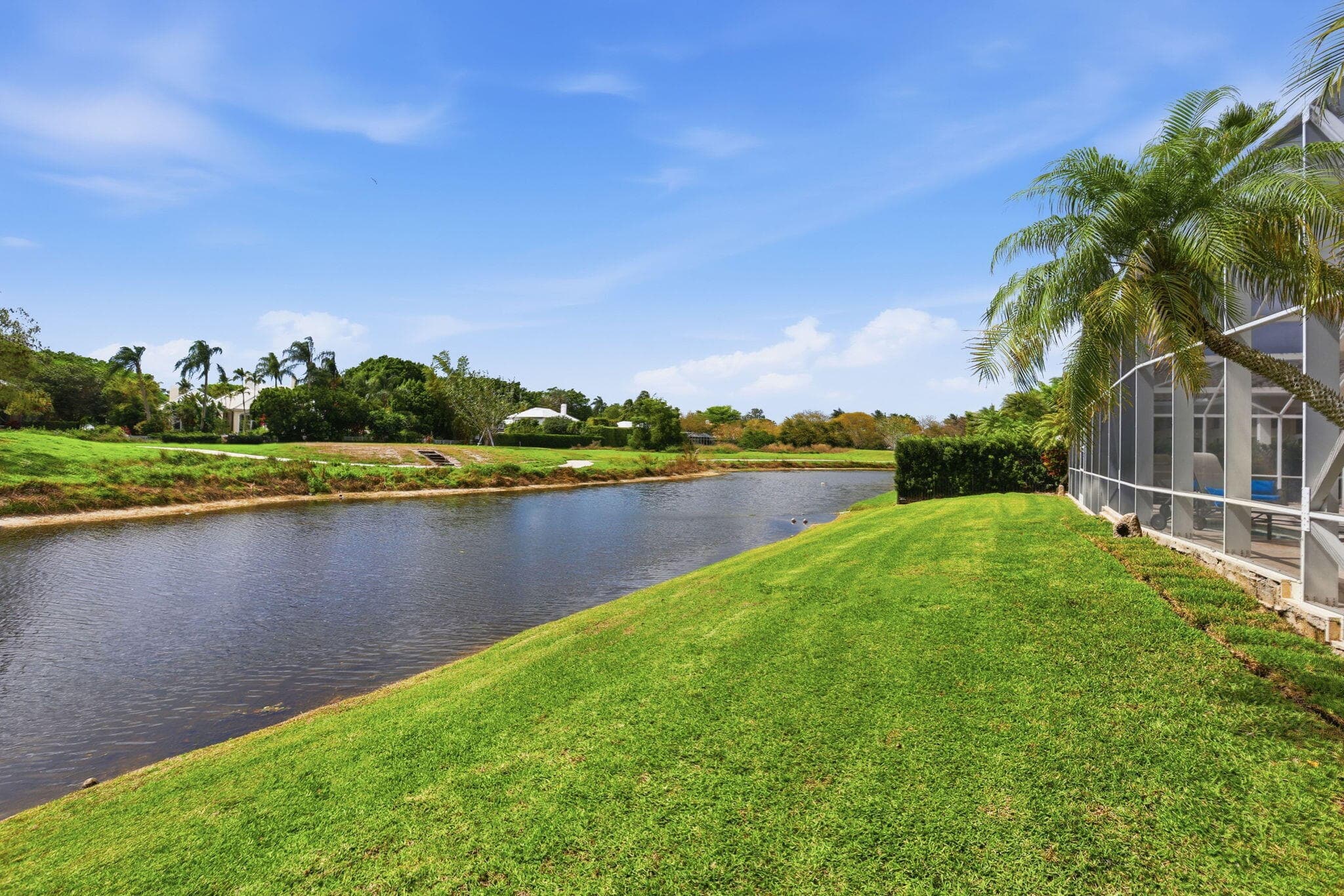 11180 Isle Brook Court, Wellington, FL 33414 67