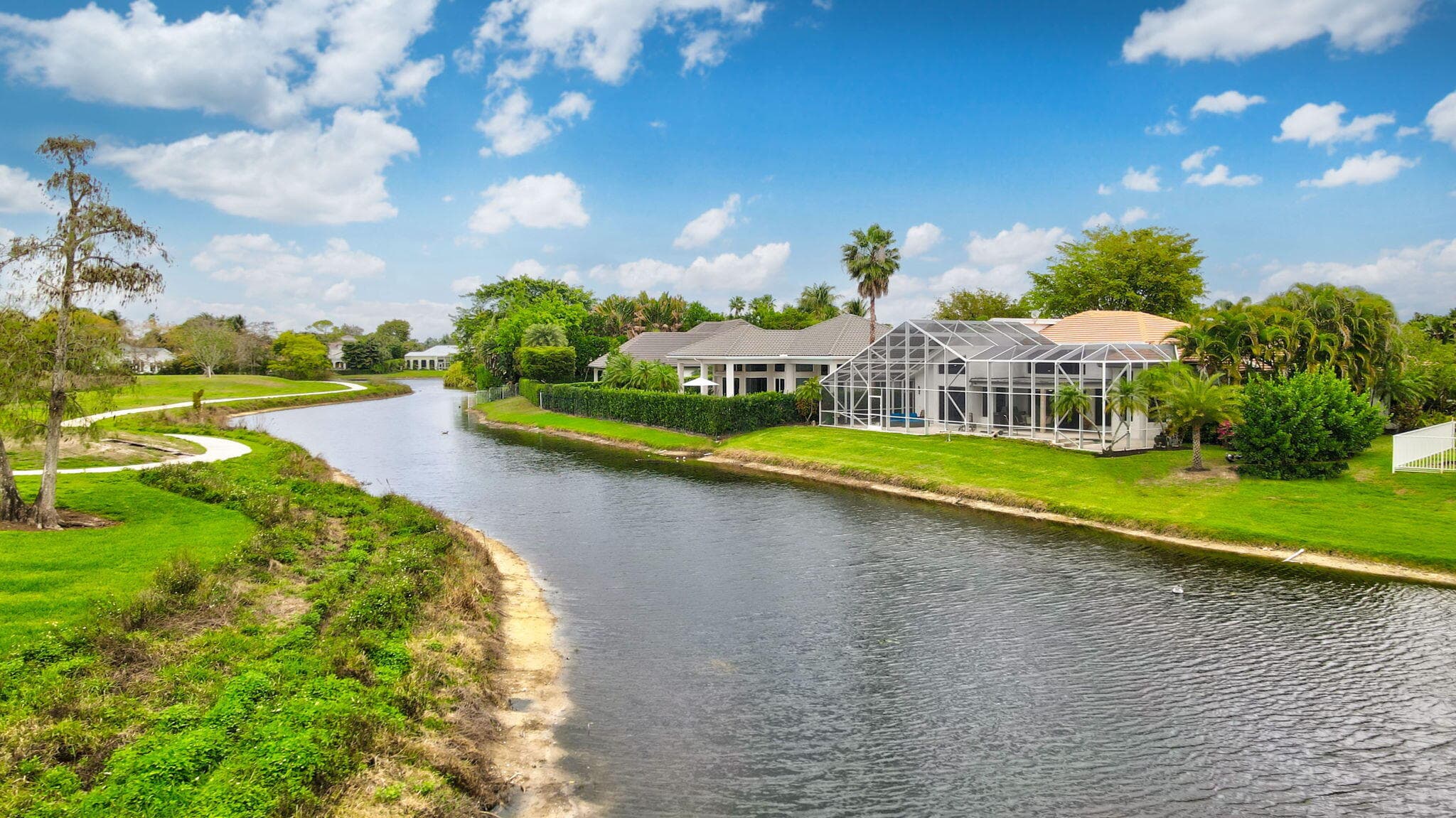 11180 Isle Brook Court, Wellington, FL 33414 78