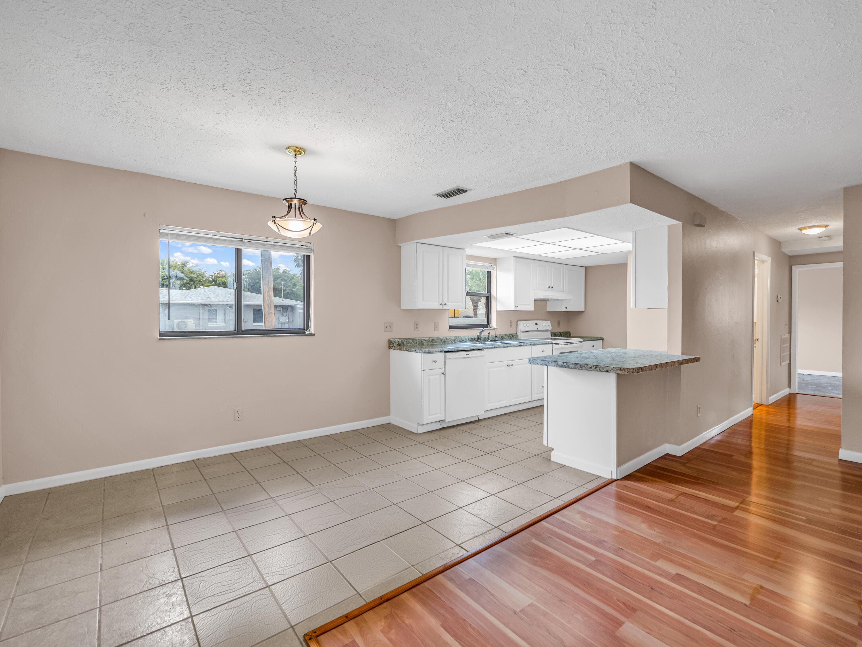 151 Cape Coral Parkway W 106, Cape Coral, FL 33914 5