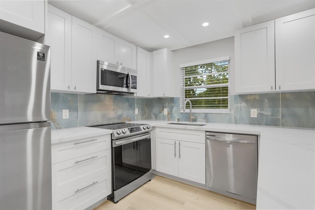 40 Prescott B 40, Deerfield Beach, FL 33442 2