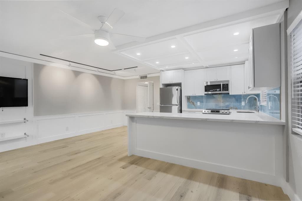 40 Prescott B 40, Deerfield Beach, FL 33442 4