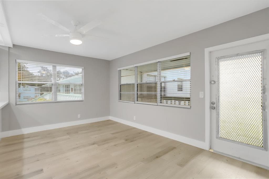 40 Prescott B 40, Deerfield Beach, FL 33442 7