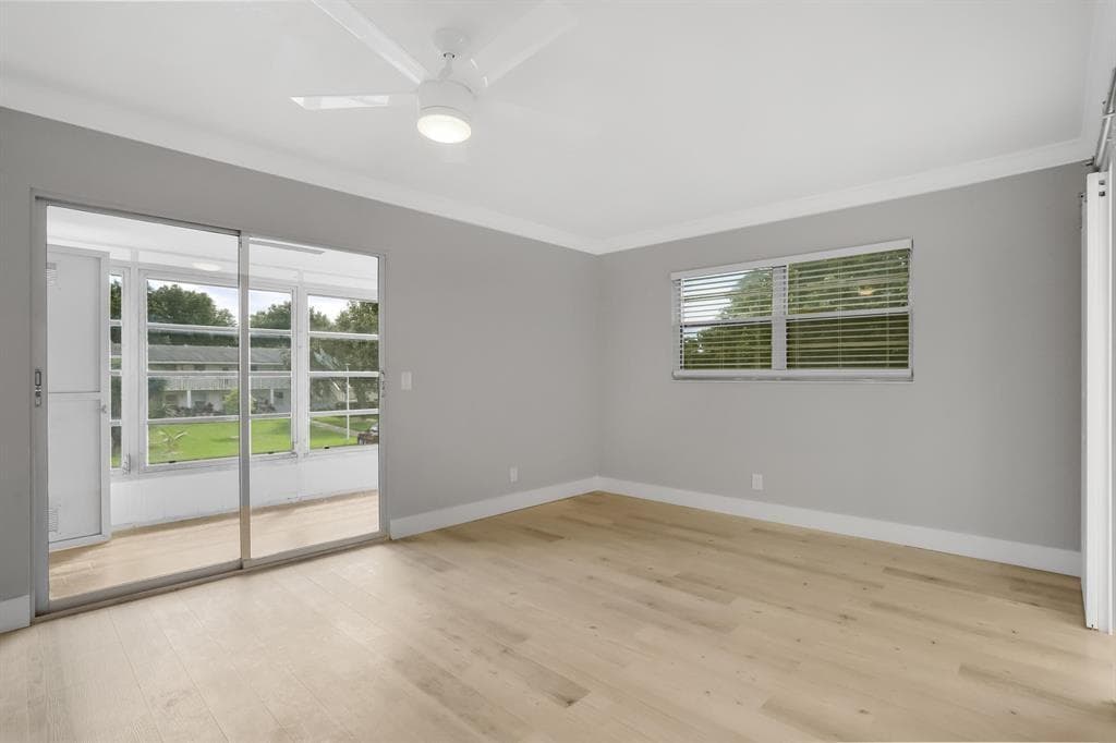 40 Prescott B 40, Deerfield Beach, FL 33442 11