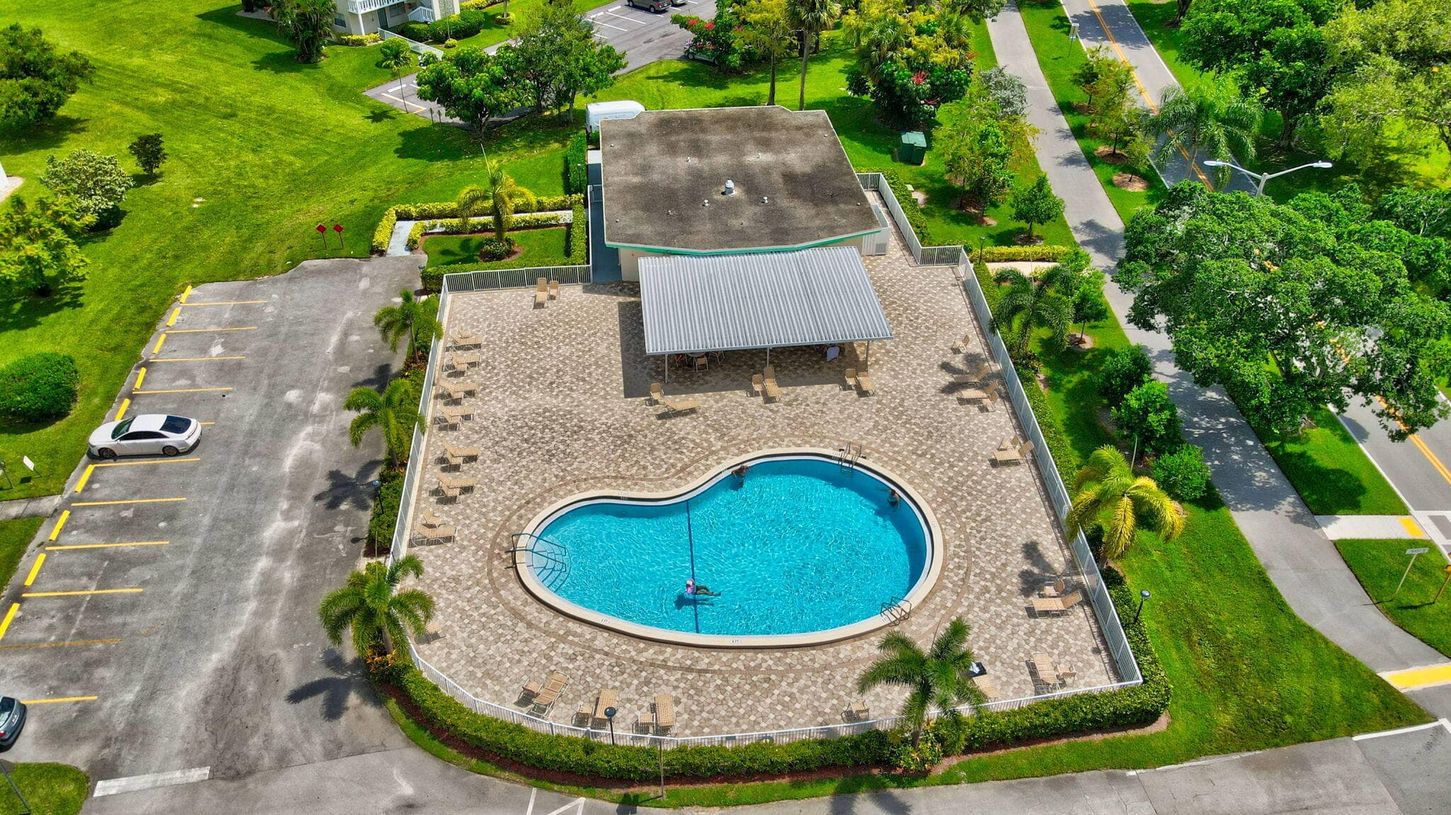 40 Prescott B 40, Deerfield Beach, FL 33442 18