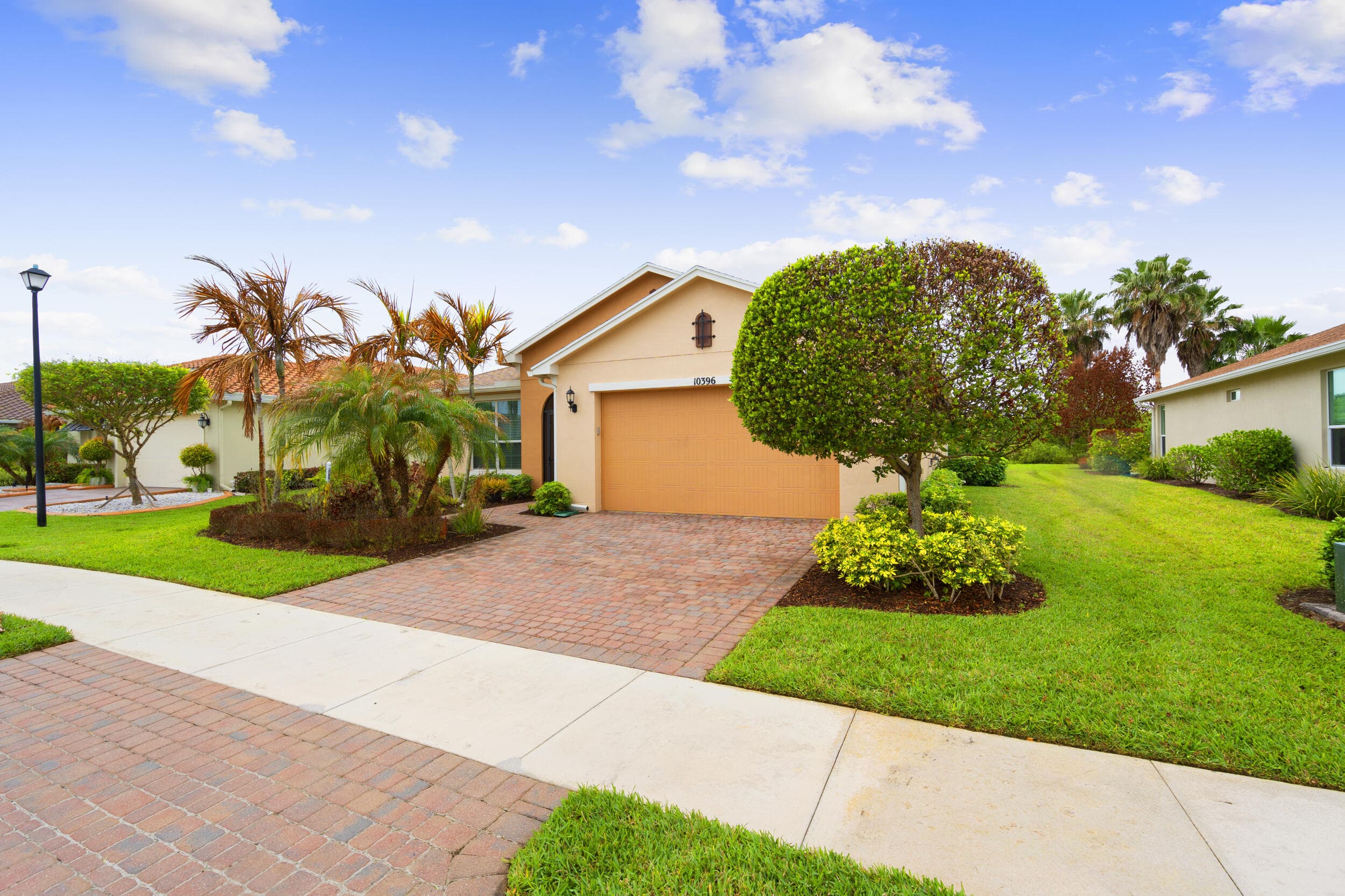 10396 SW Ligustrum Drive, Port St. Lucie, FL 34987 7
