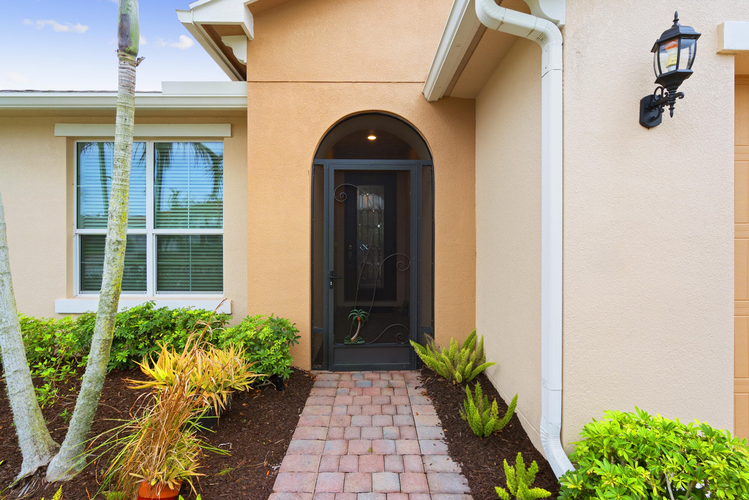 10396 SW Ligustrum Drive, Port St. Lucie, FL 34987 9