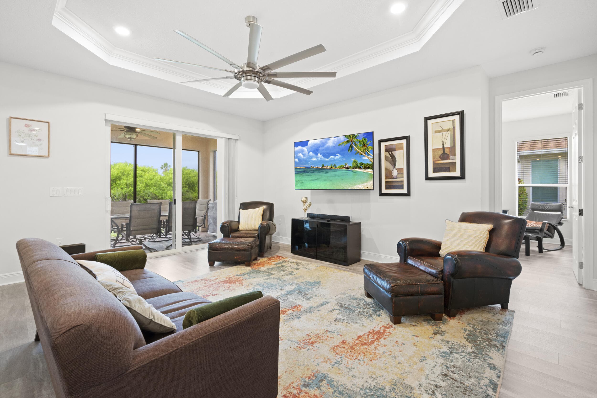 10396 SW Ligustrum Drive, Port St. Lucie, FL 34987 12