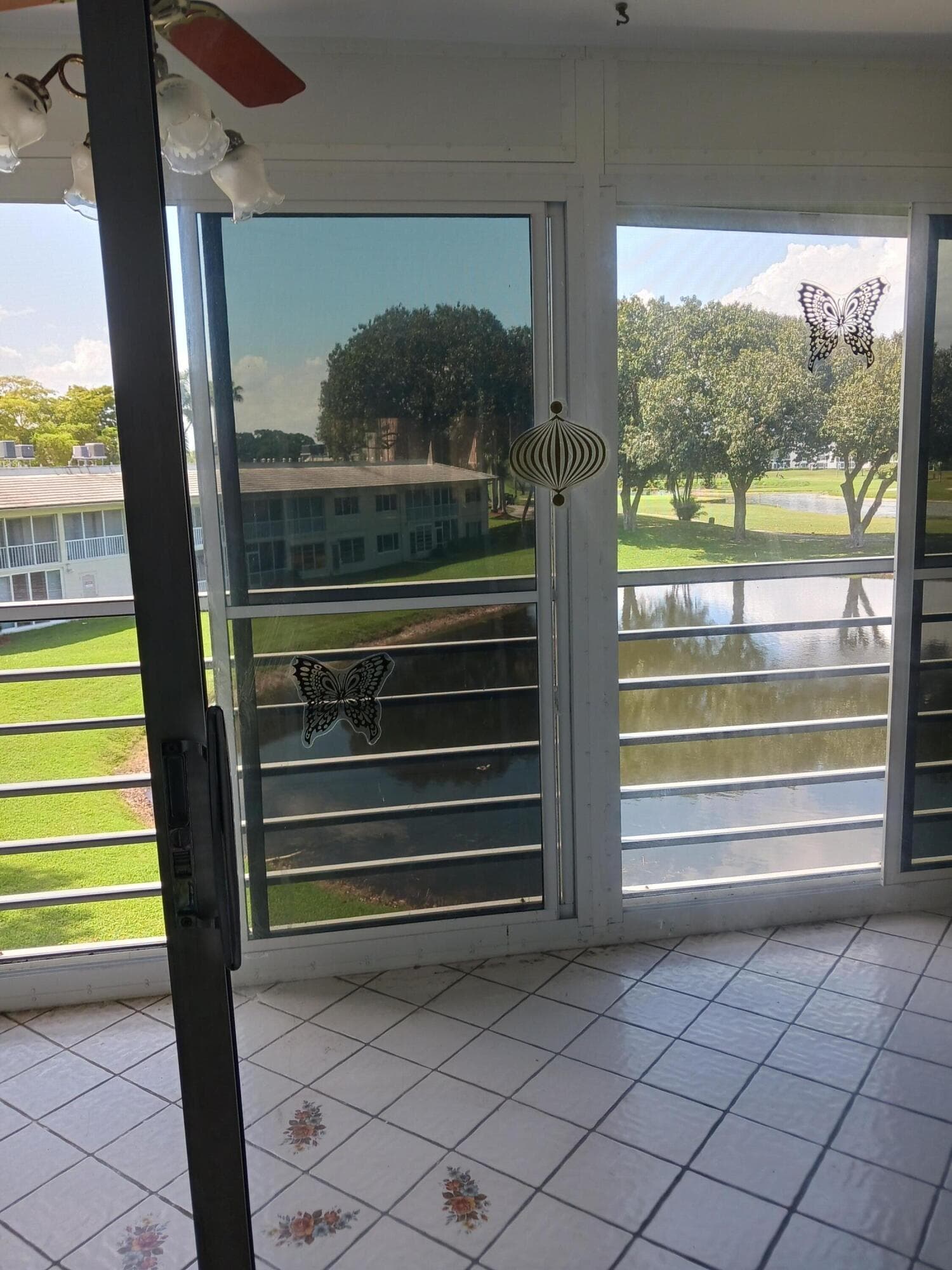 4702 Martinique Drive F3, Coconut Creek, FL 33066 8