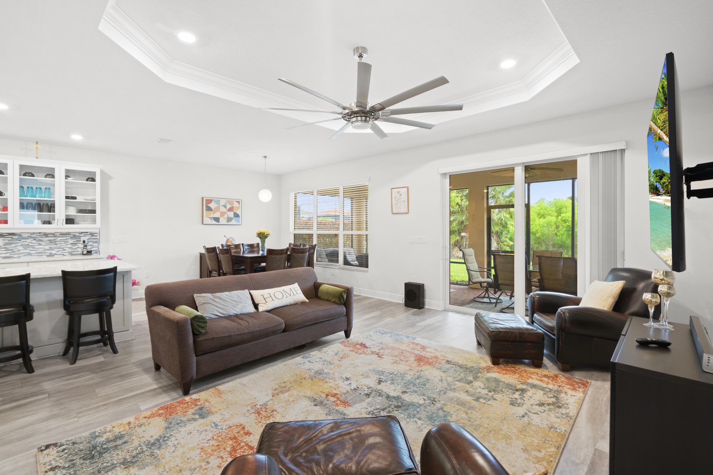 10396 SW Ligustrum Drive, Port St. Lucie, FL 34987 14