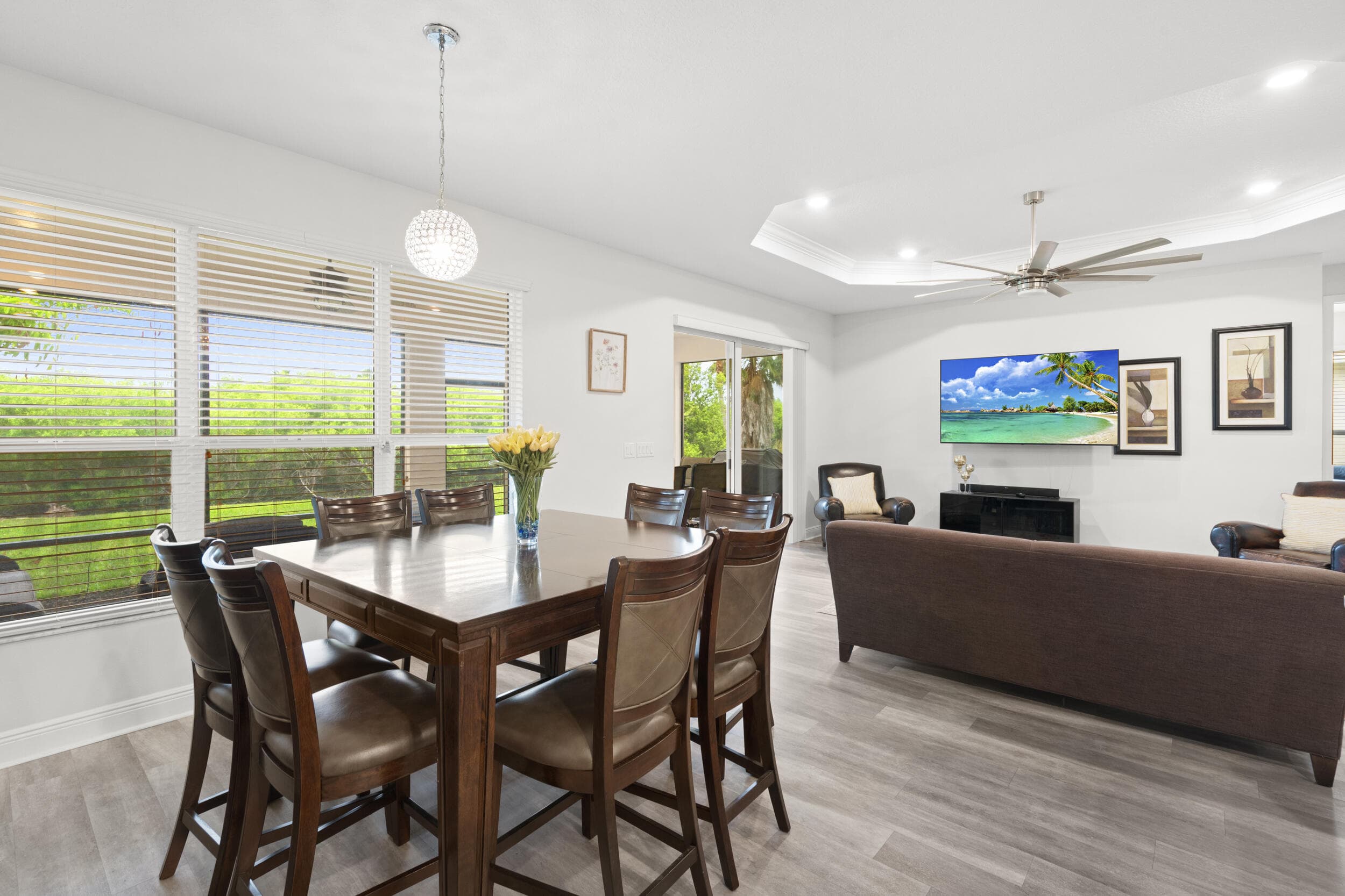 10396 SW Ligustrum Drive, Port St. Lucie, FL 34987 16