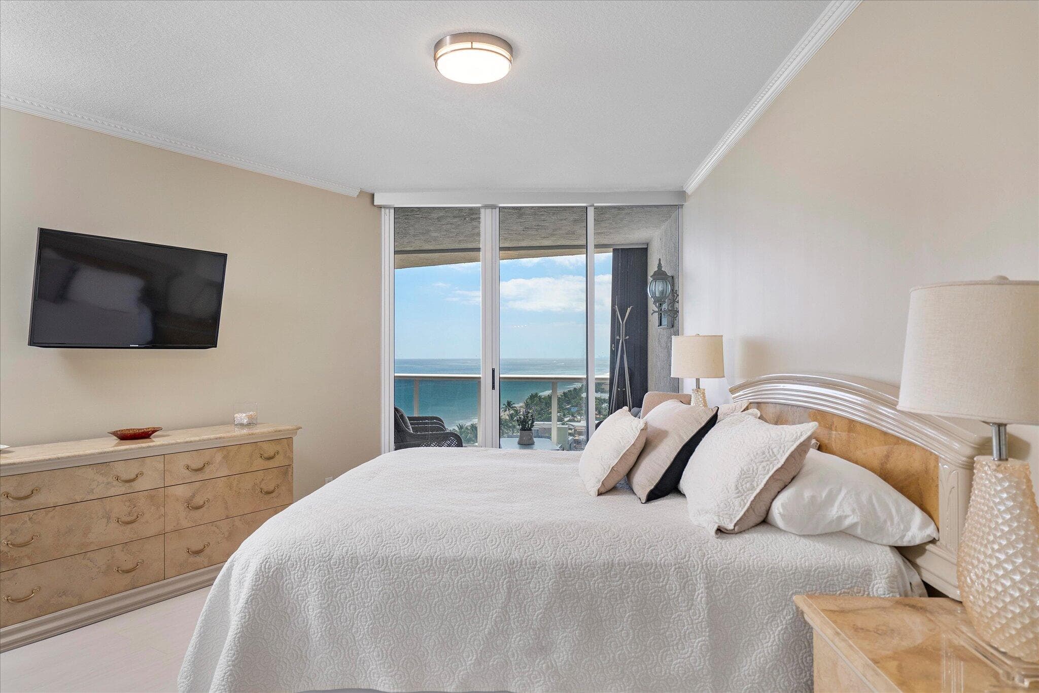 3200 N Ocean Boulevard 1406, Fort Lauderdale, FL 33308 13