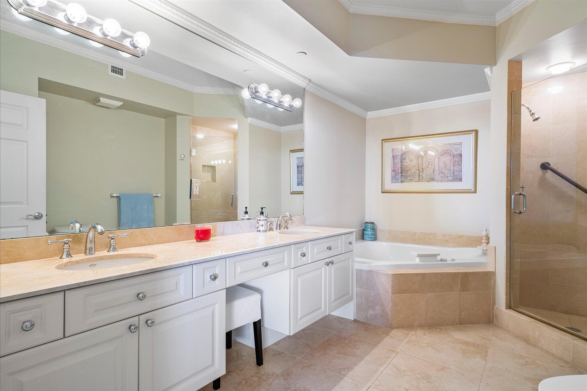 3200 N Ocean Boulevard 1406, Fort Lauderdale, FL 33308 14