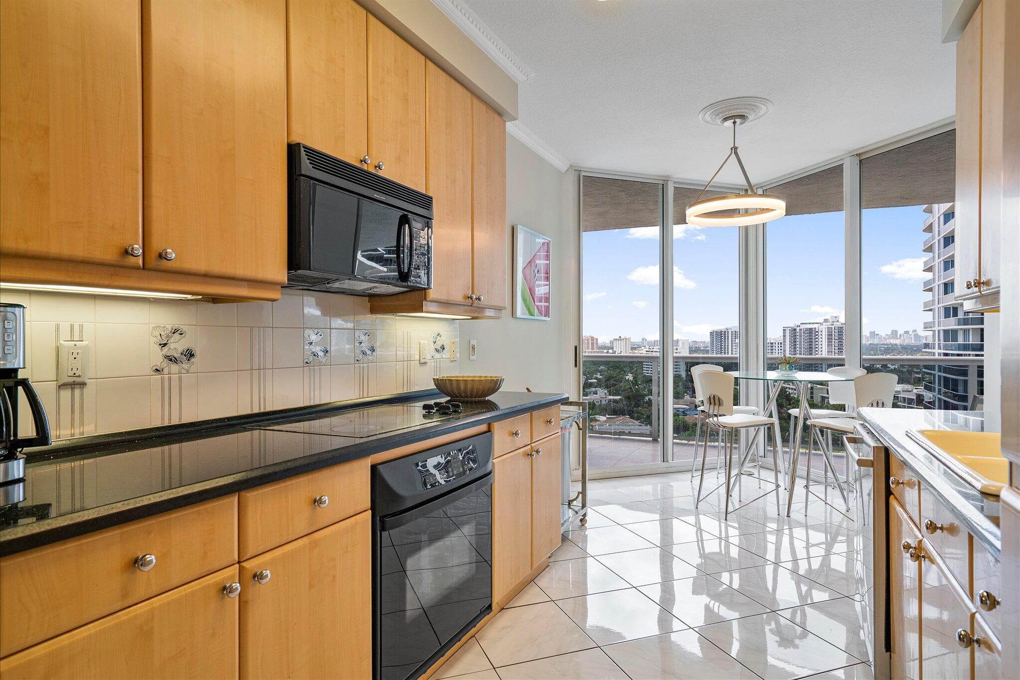 3200 N Ocean Boulevard 1406, Fort Lauderdale, FL 33308 10