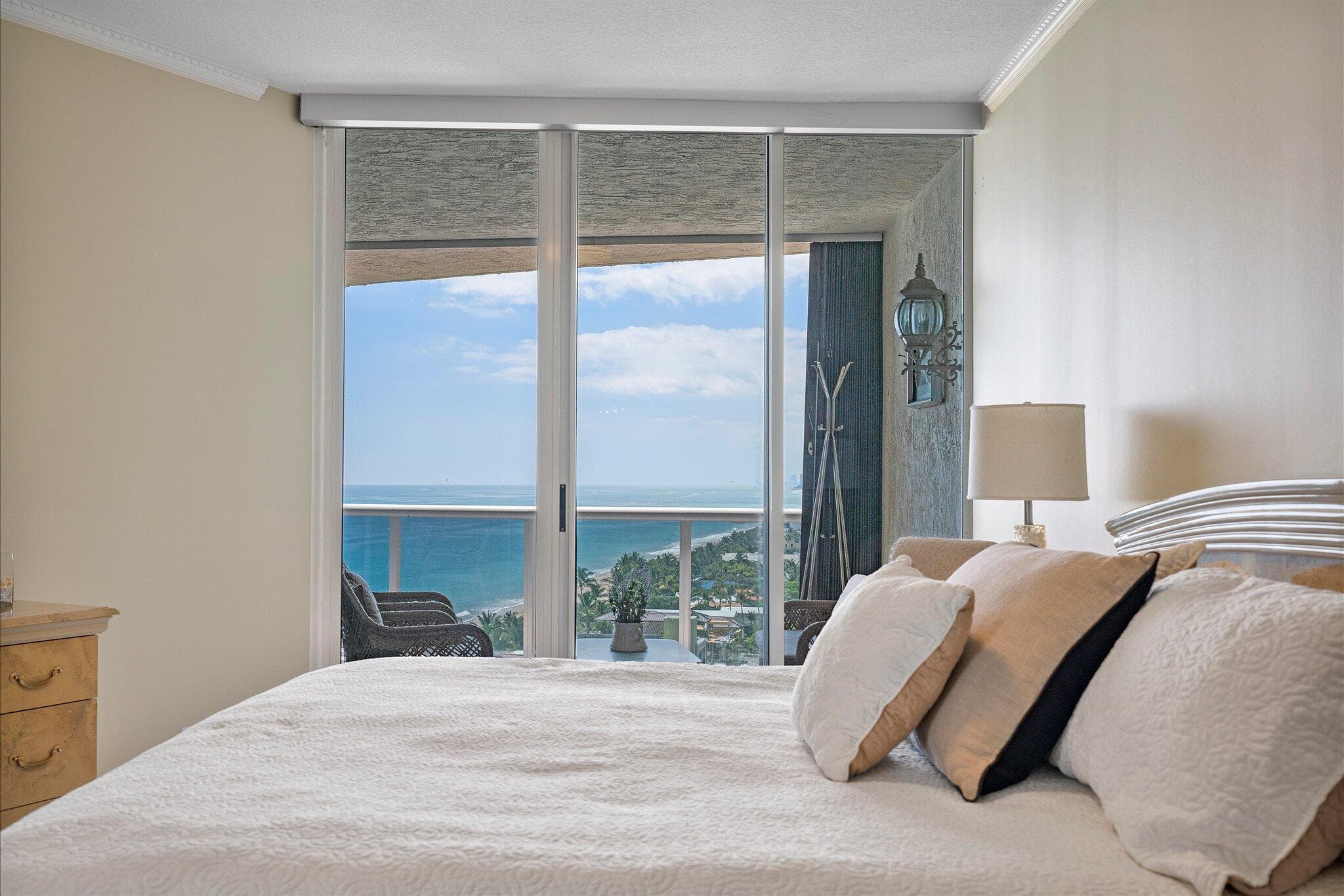 3200 N Ocean Boulevard 1406, Fort Lauderdale, FL 33308 15