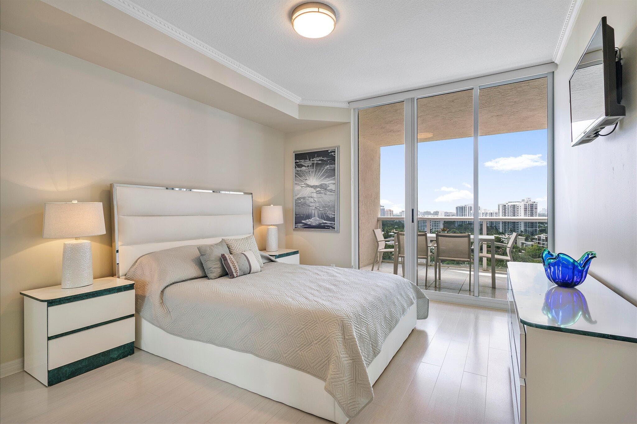 3200 N Ocean Boulevard 1406, Fort Lauderdale, FL 33308 16