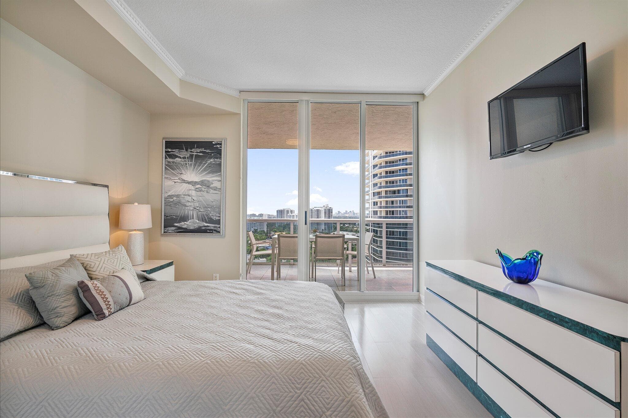 3200 N Ocean Boulevard 1406, Fort Lauderdale, FL 33308 17