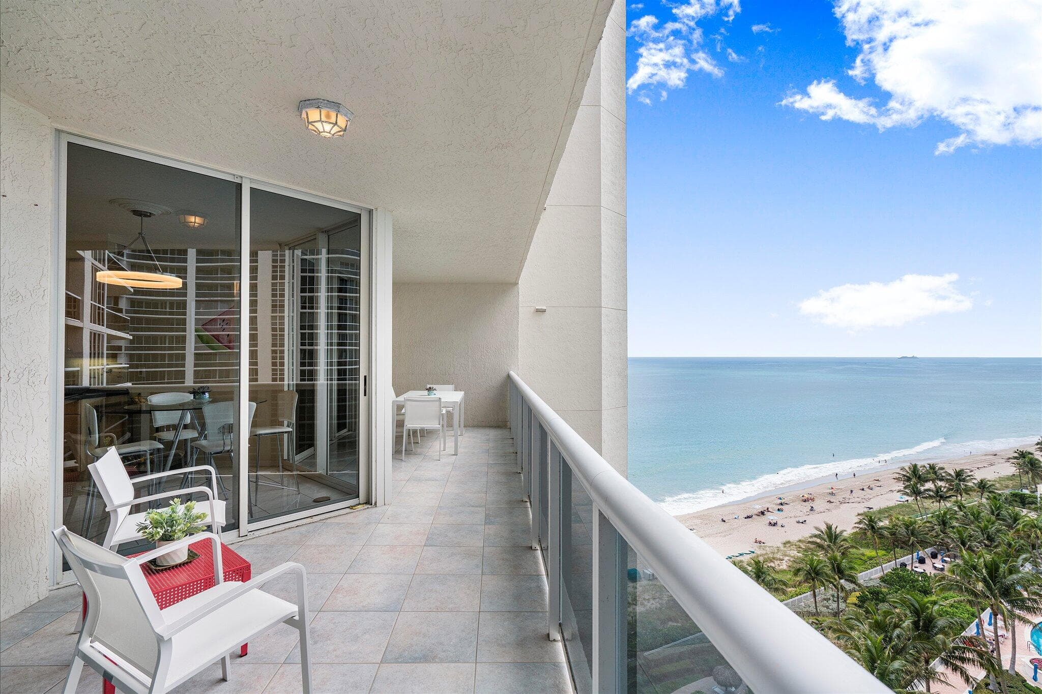 3200 N Ocean Boulevard 1406, Fort Lauderdale, FL 33308 11