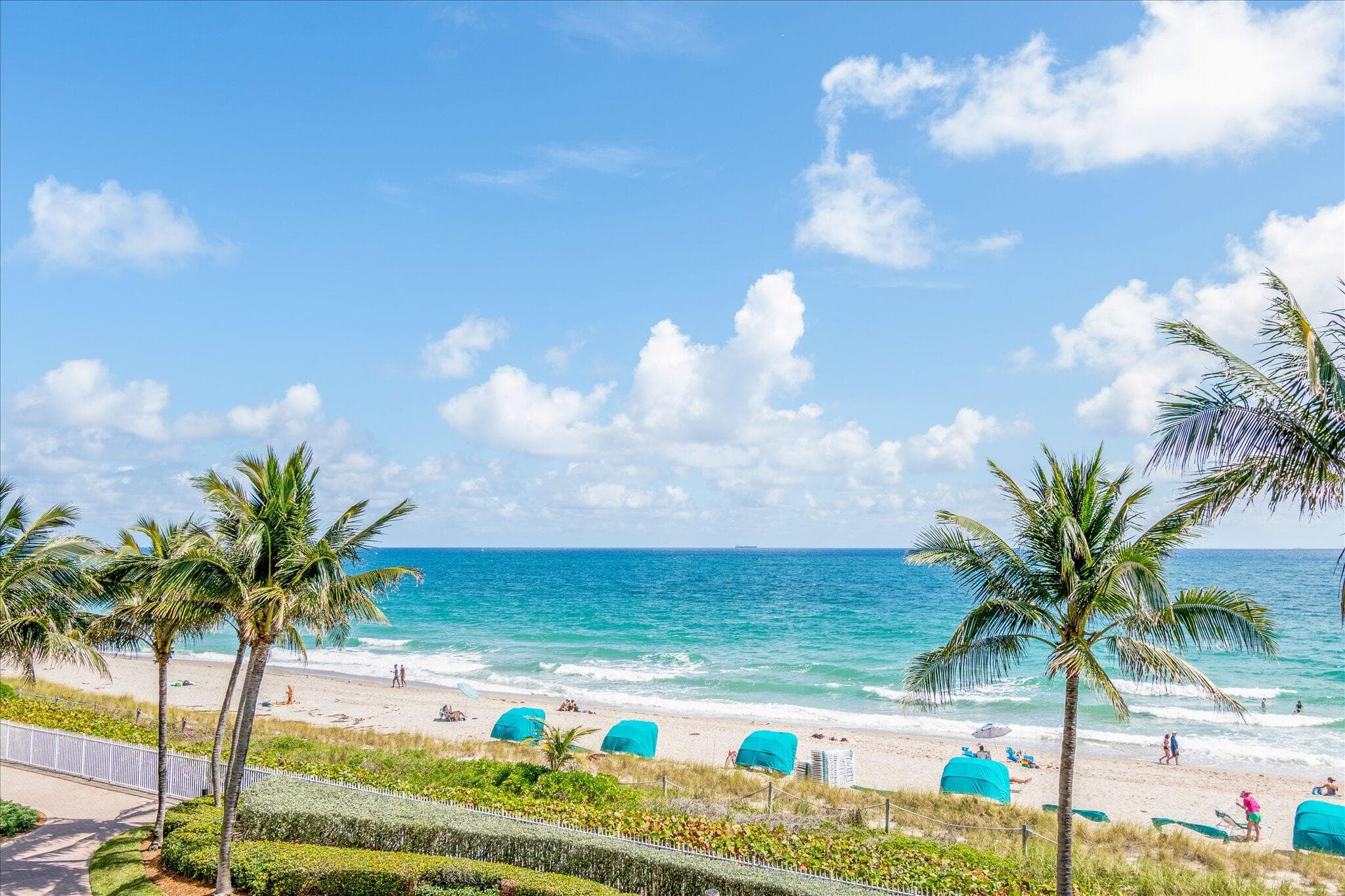 3200 N Ocean Boulevard 1406, Fort Lauderdale, FL 33308 20