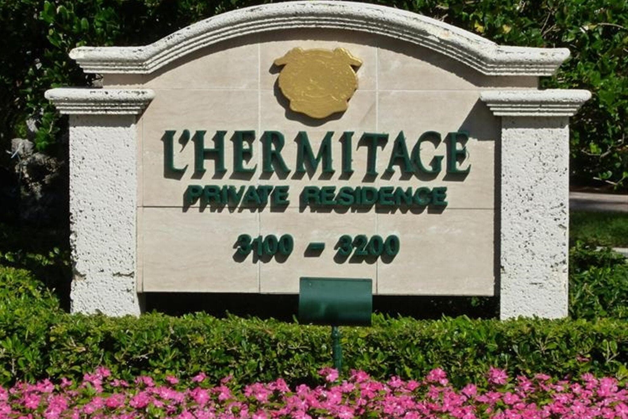3200 N Ocean Boulevard 1406, Fort Lauderdale, FL 33308 19