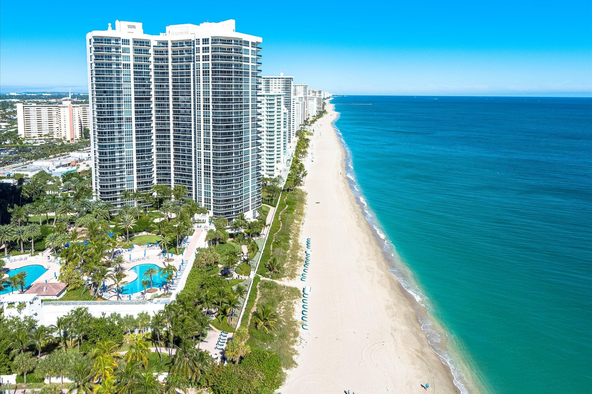 3200 N Ocean Boulevard 1406, Fort Lauderdale, FL 33308 24