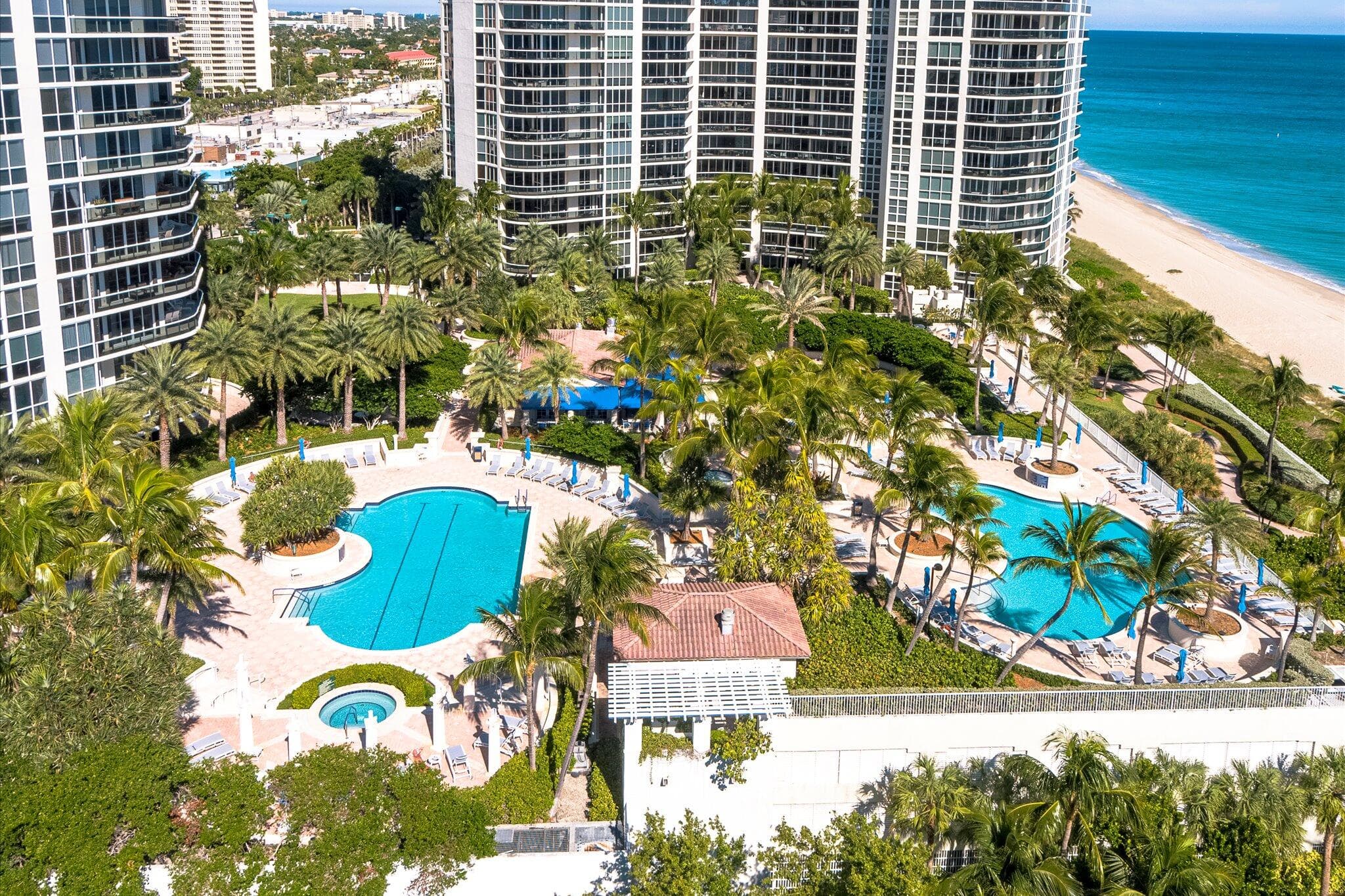 3200 N Ocean Boulevard 1406, Fort Lauderdale, FL 33308 25
