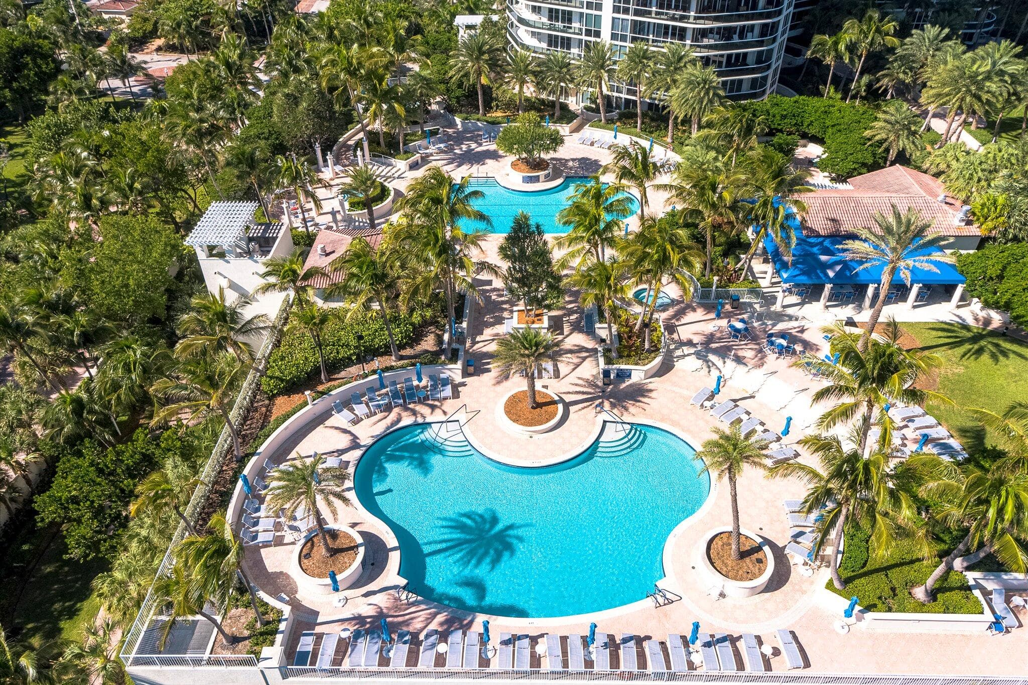 3200 N Ocean Boulevard 1406, Fort Lauderdale, FL 33308 26