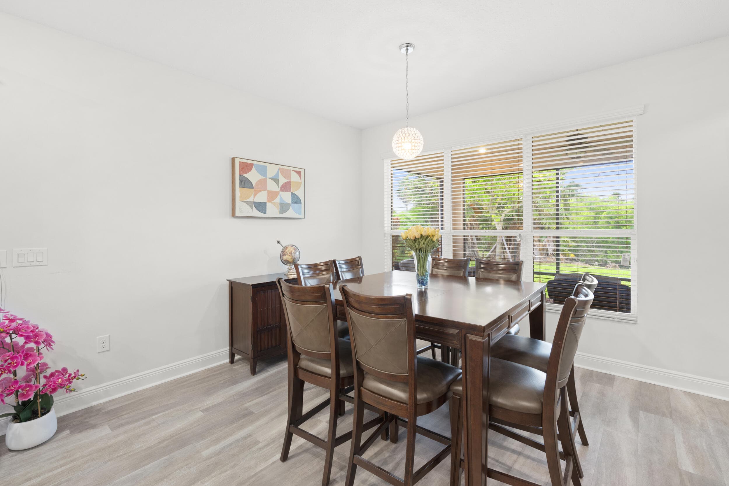 10396 SW Ligustrum Drive, Port St. Lucie, FL 34987 18
