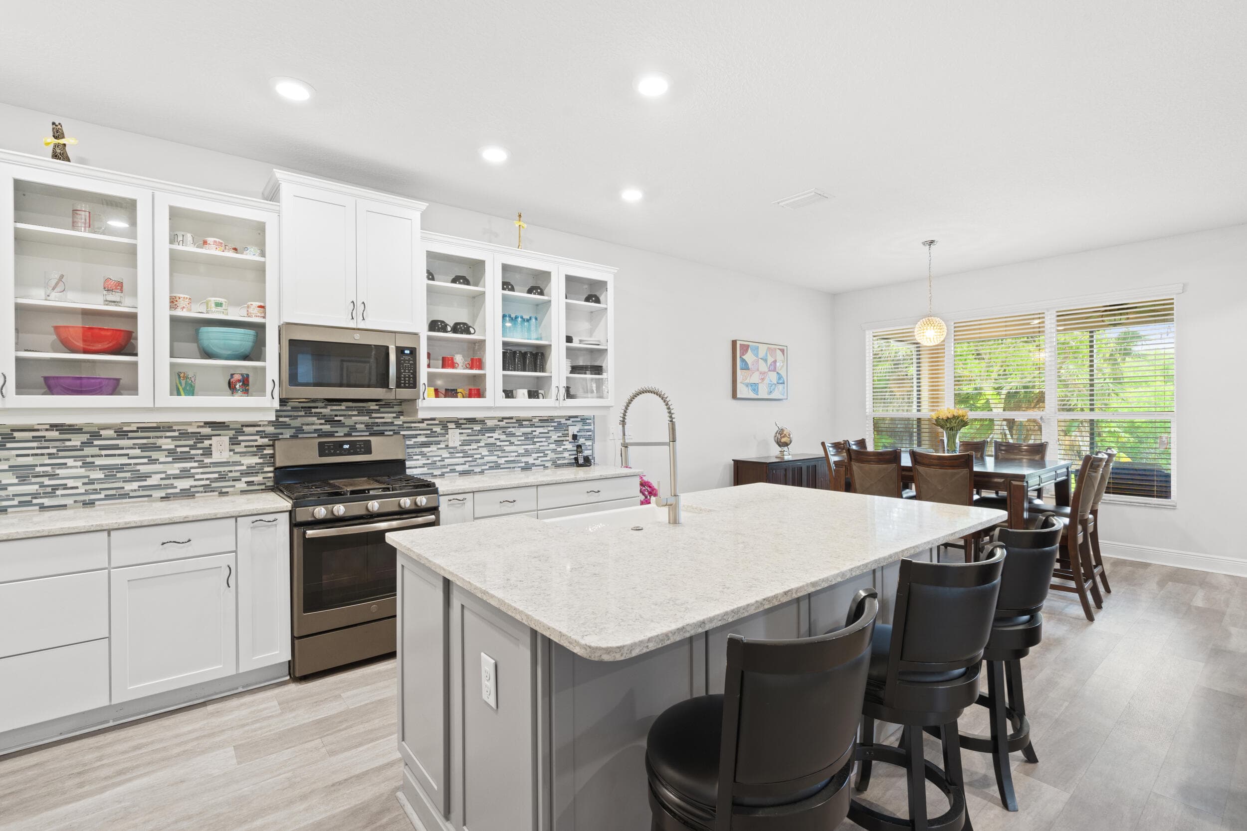 10396 SW Ligustrum Drive, Port St. Lucie, FL 34987 22