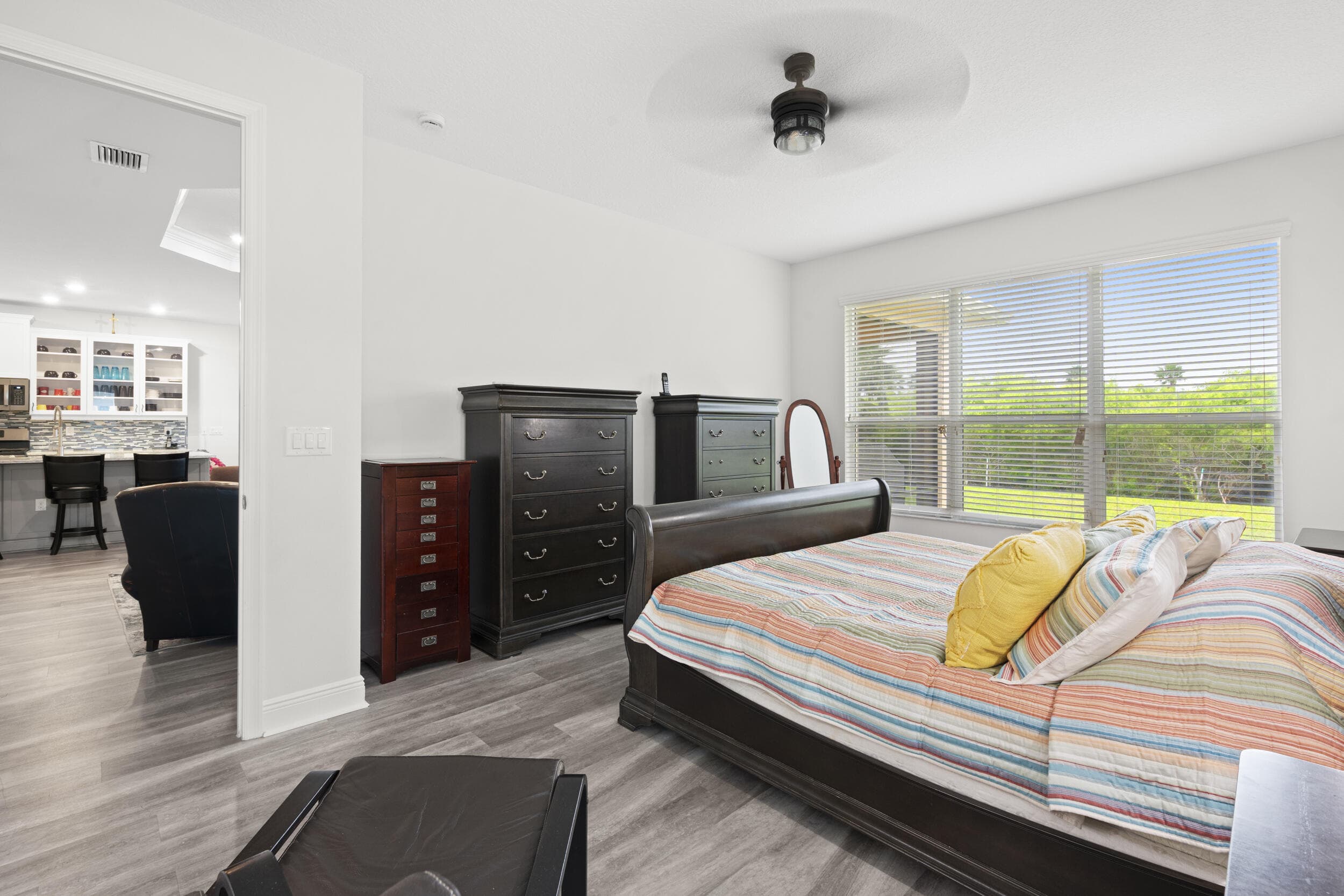 10396 SW Ligustrum Drive, Port St. Lucie, FL 34987 28