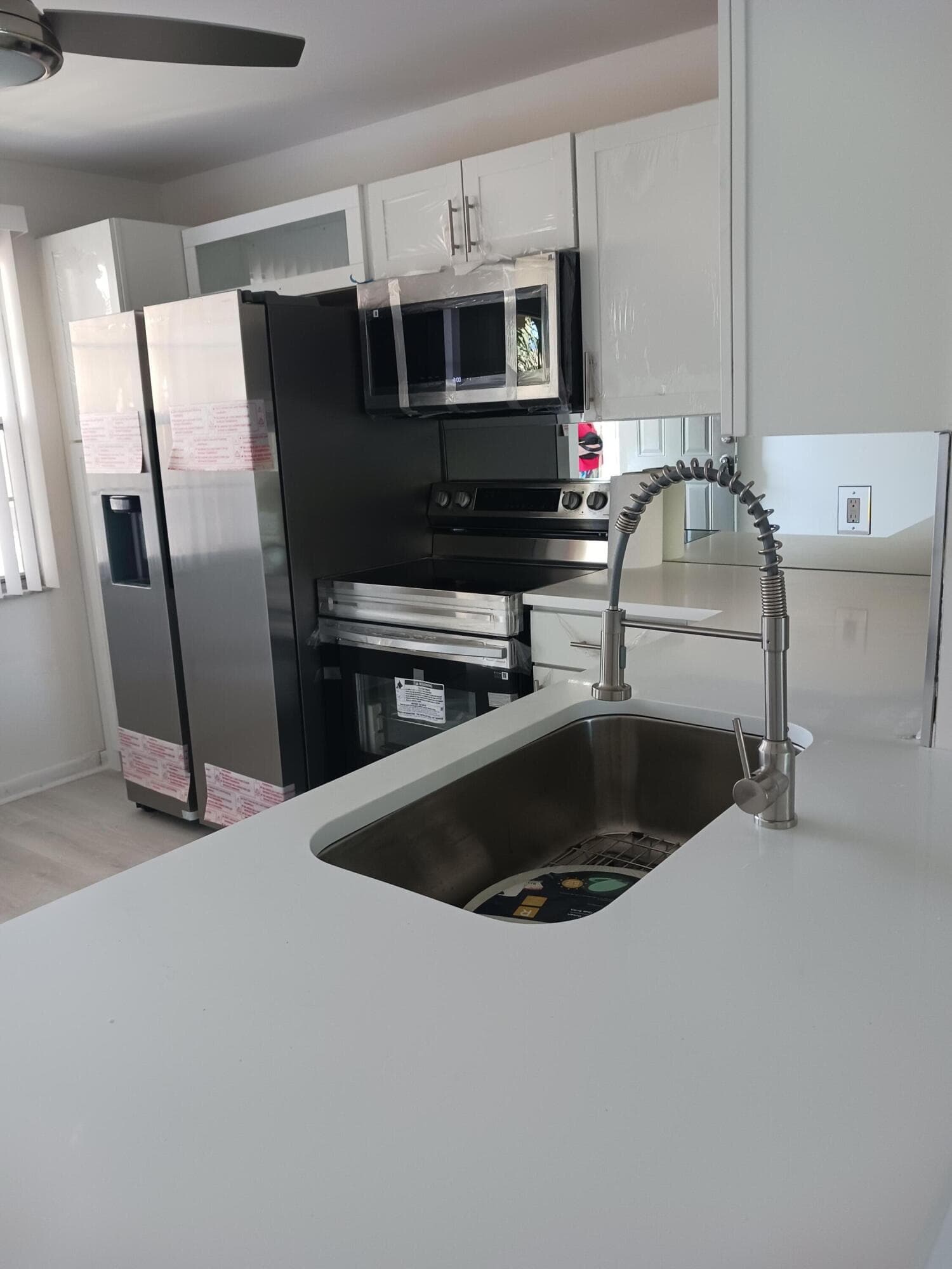 4702 Martinique Drive F3, Coconut Creek, FL 33066 3