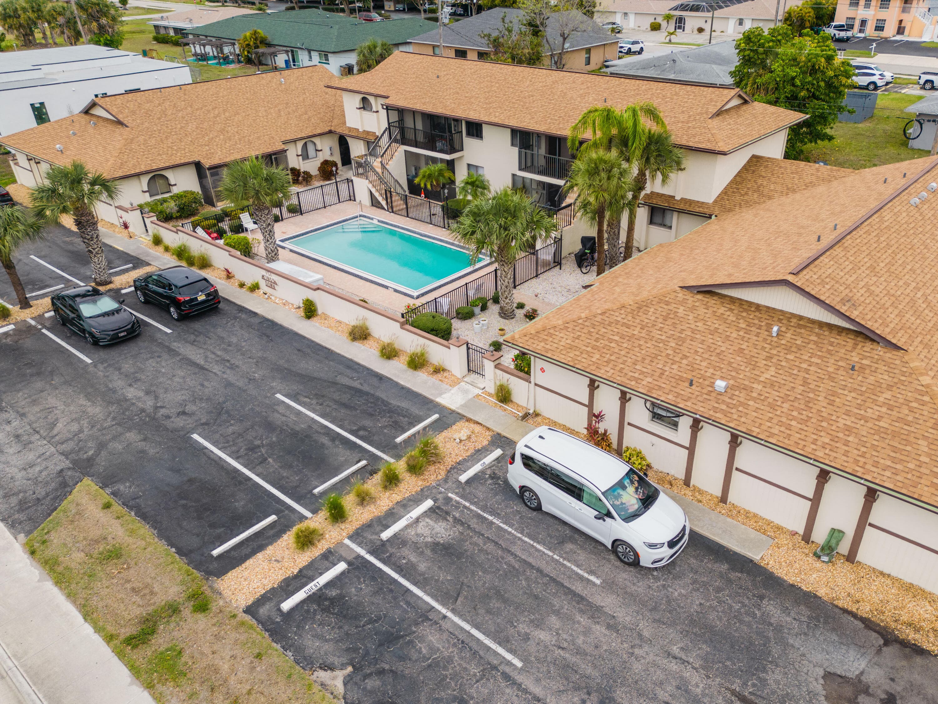 151 Cape Coral Parkway W 106, Cape Coral, FL 33914 2