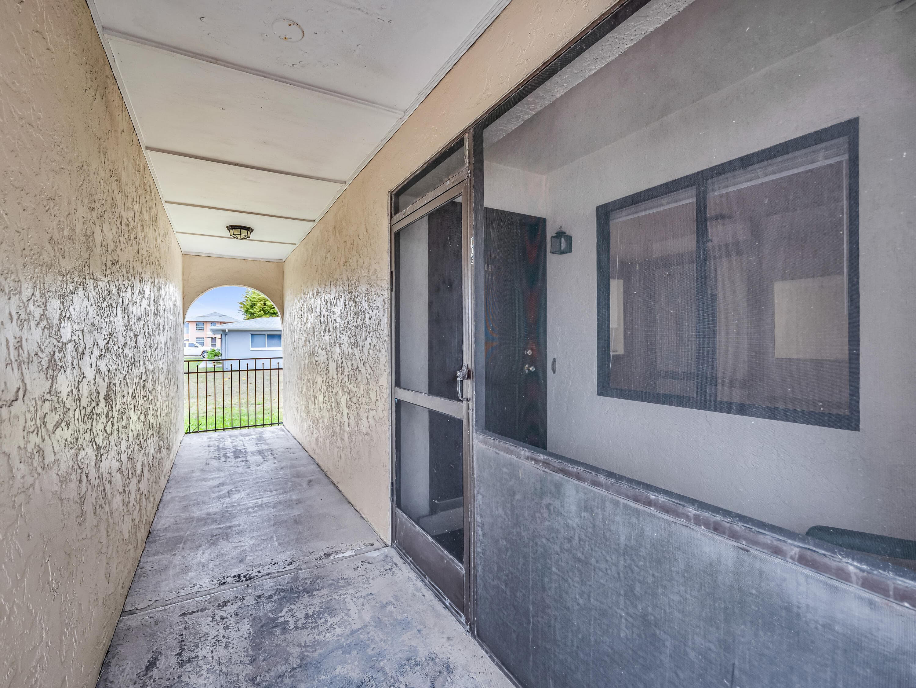 151 Cape Coral Parkway W 106, Cape Coral, FL 33914 4
