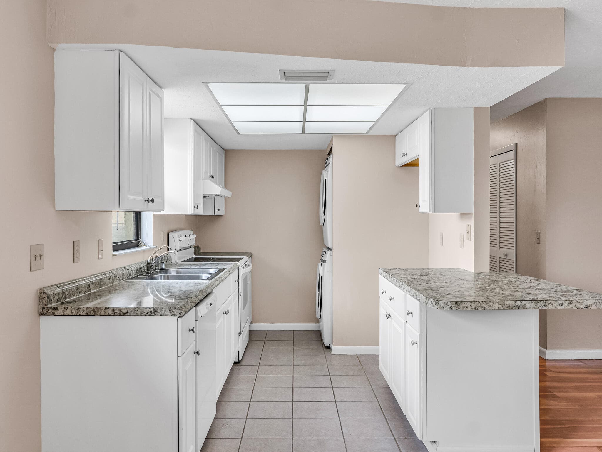151 Cape Coral Parkway W 106, Cape Coral, FL 33914 9