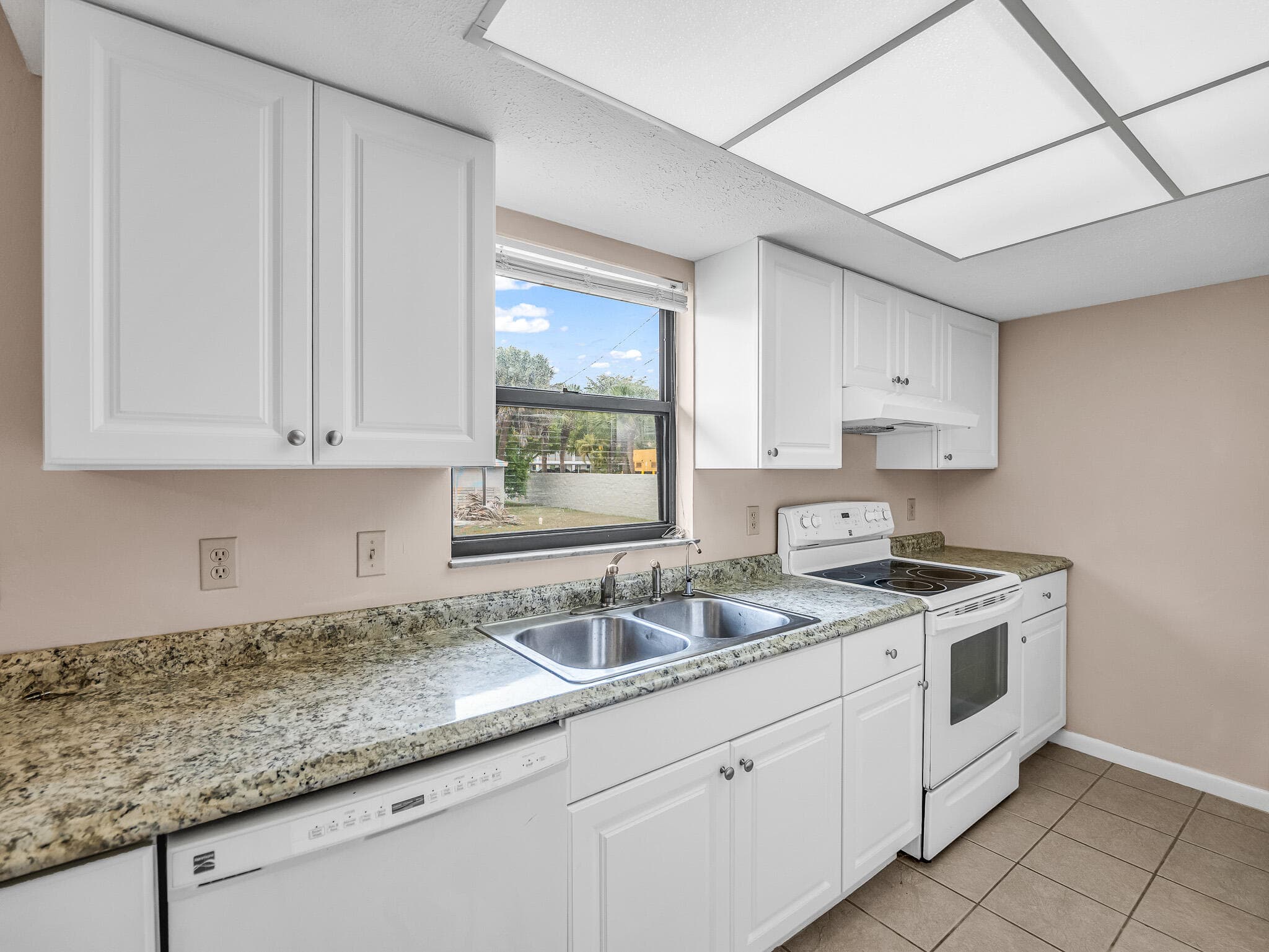 151 Cape Coral Parkway W 106, Cape Coral, FL 33914 8