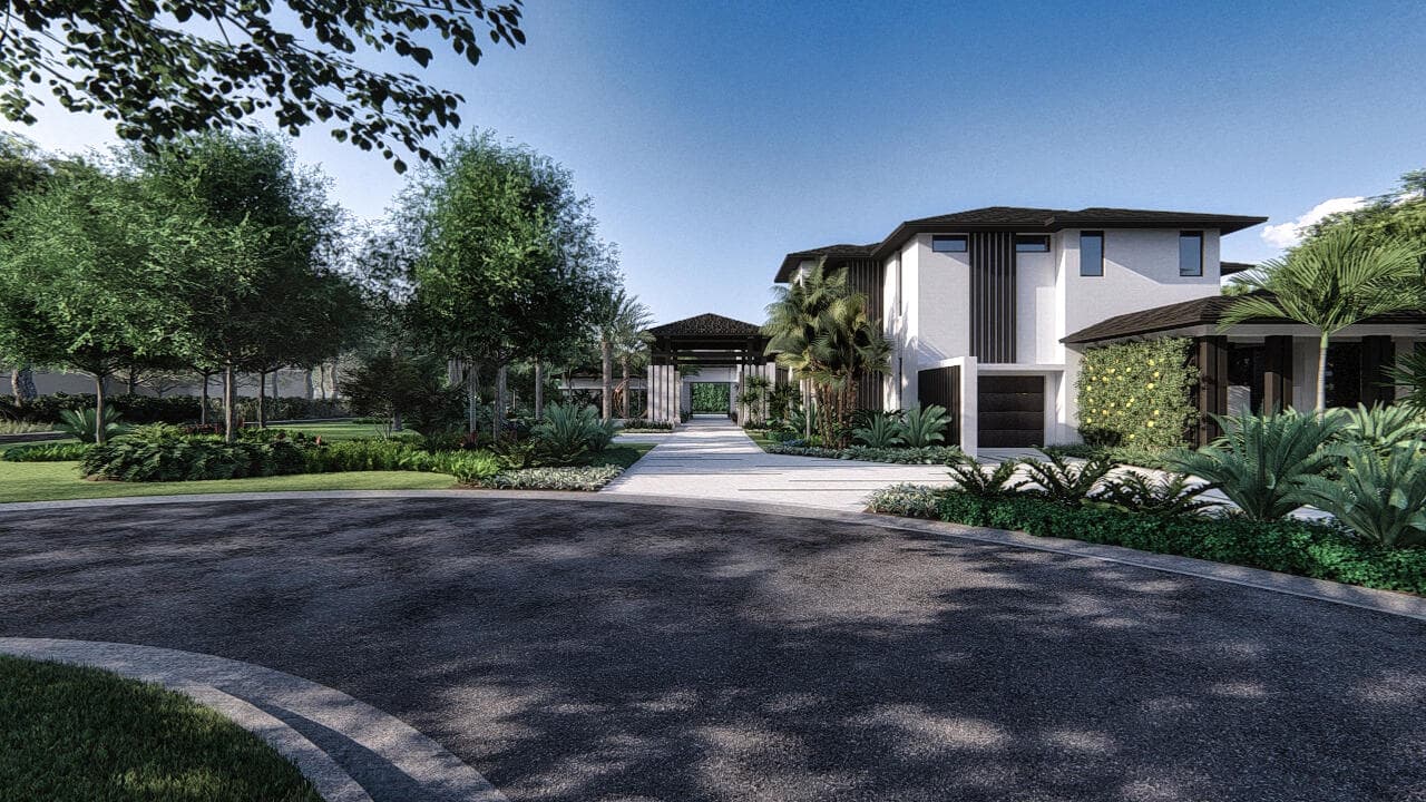 215 Bears Club Drive, Jupiter, FL 33477 6