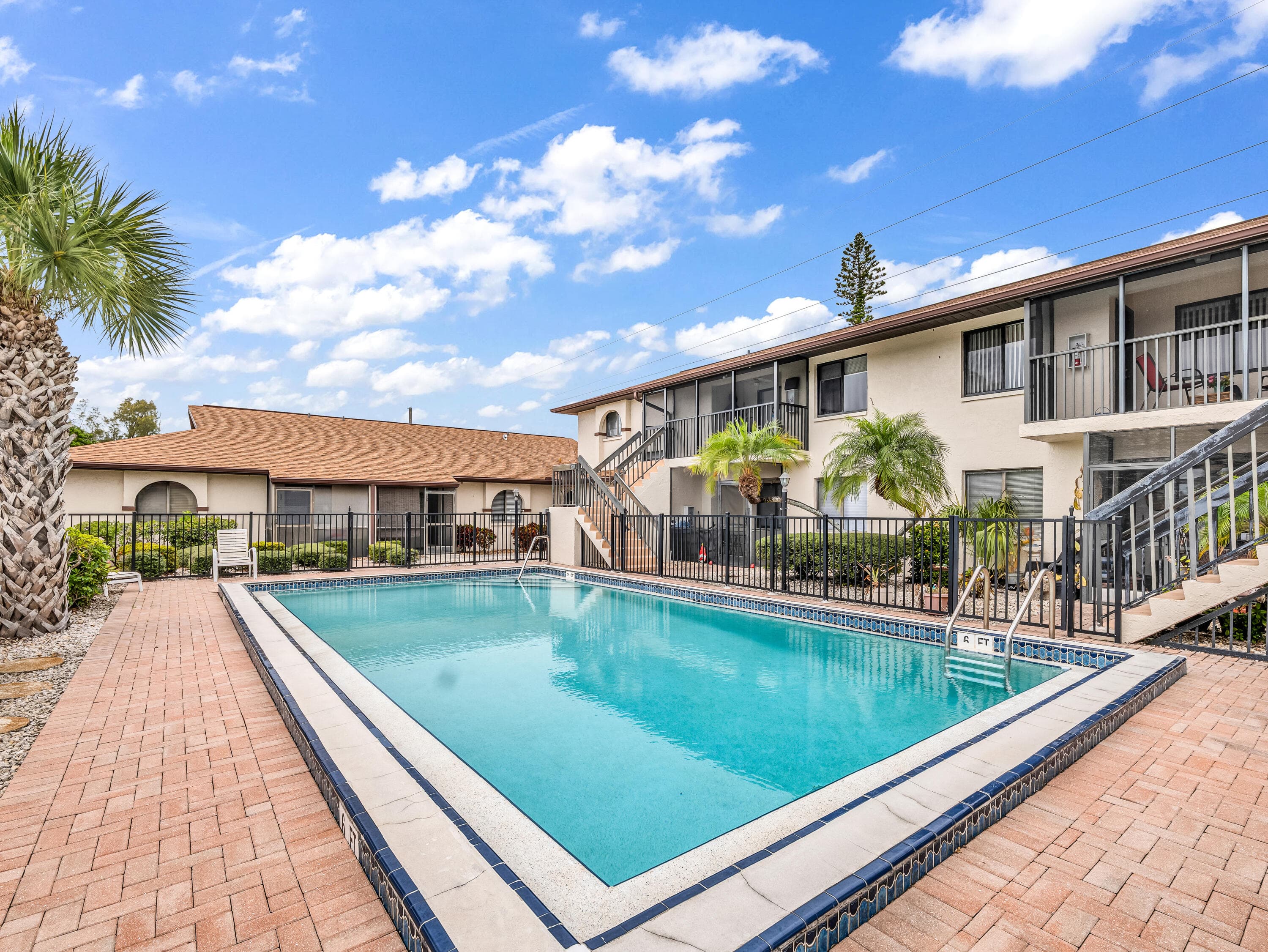 151 Cape Coral Parkway W 106, Cape Coral, FL 33914