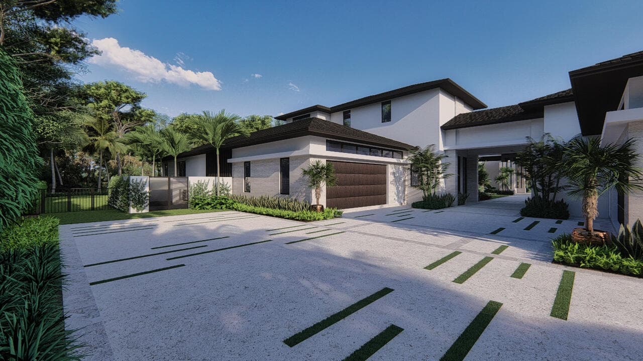 215 Bears Club Drive, Jupiter, FL 33477 3