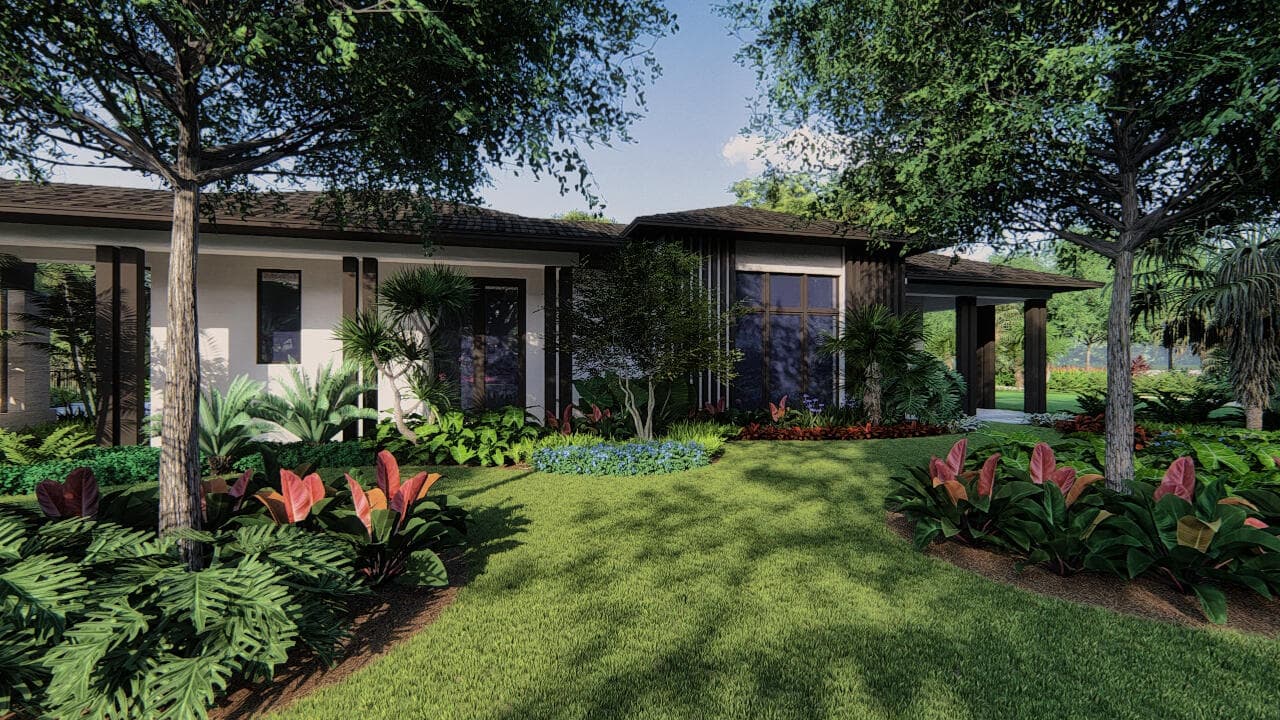 215 Bears Club Drive, Jupiter, FL 33477 7