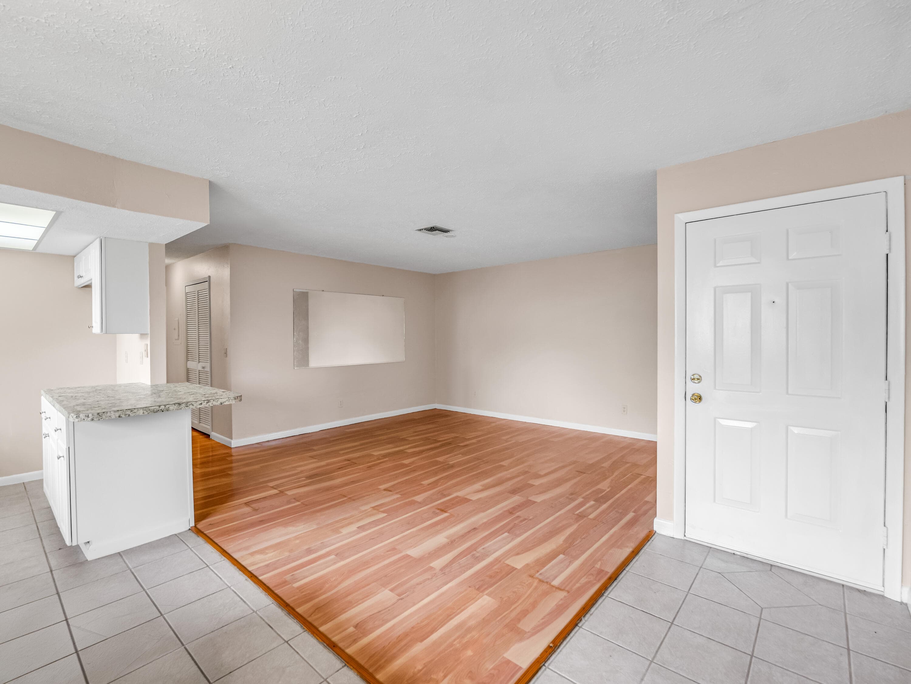 151 Cape Coral Parkway W 106, Cape Coral, FL 33914 7