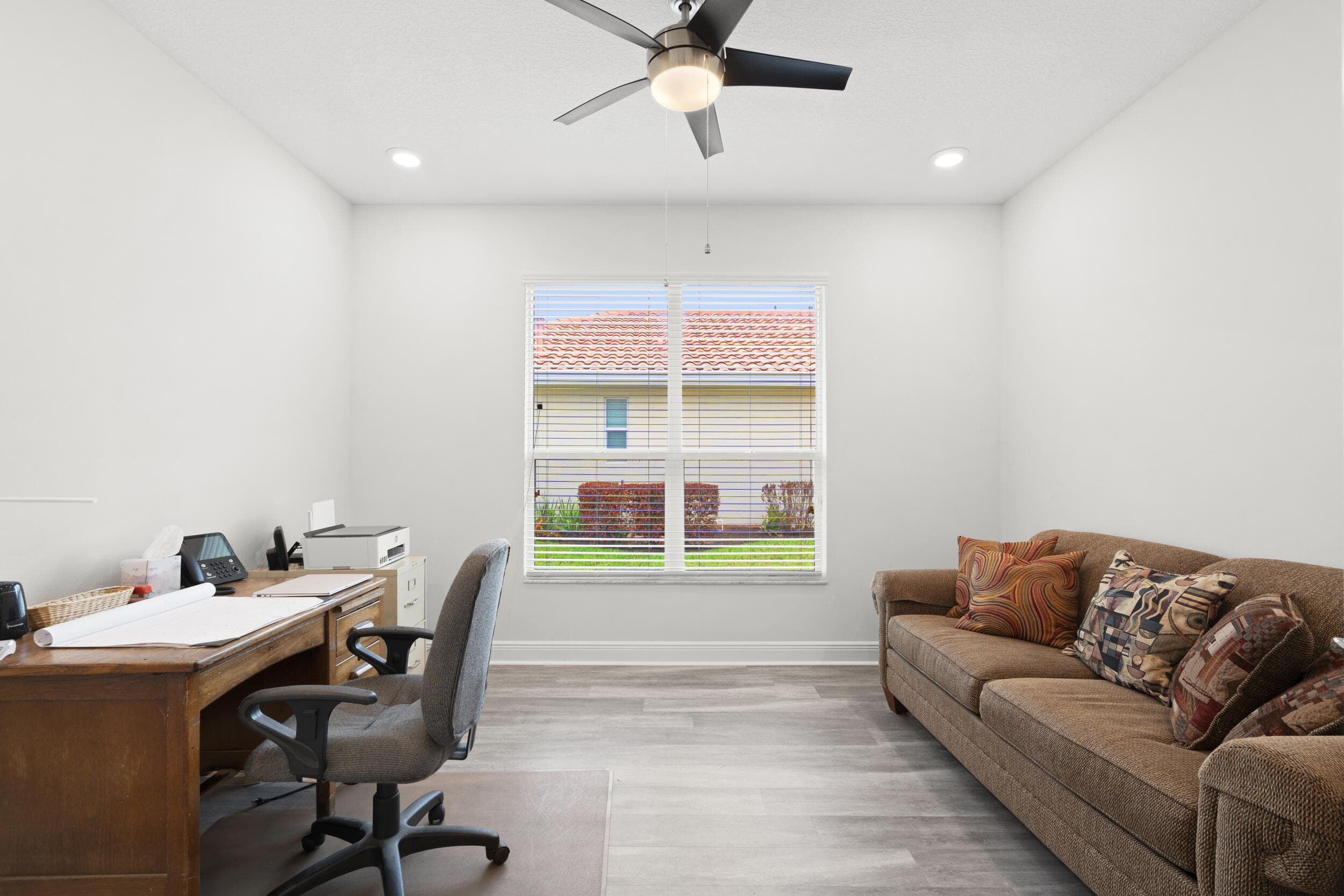 10396 SW Ligustrum Drive, Port St. Lucie, FL 34987 34