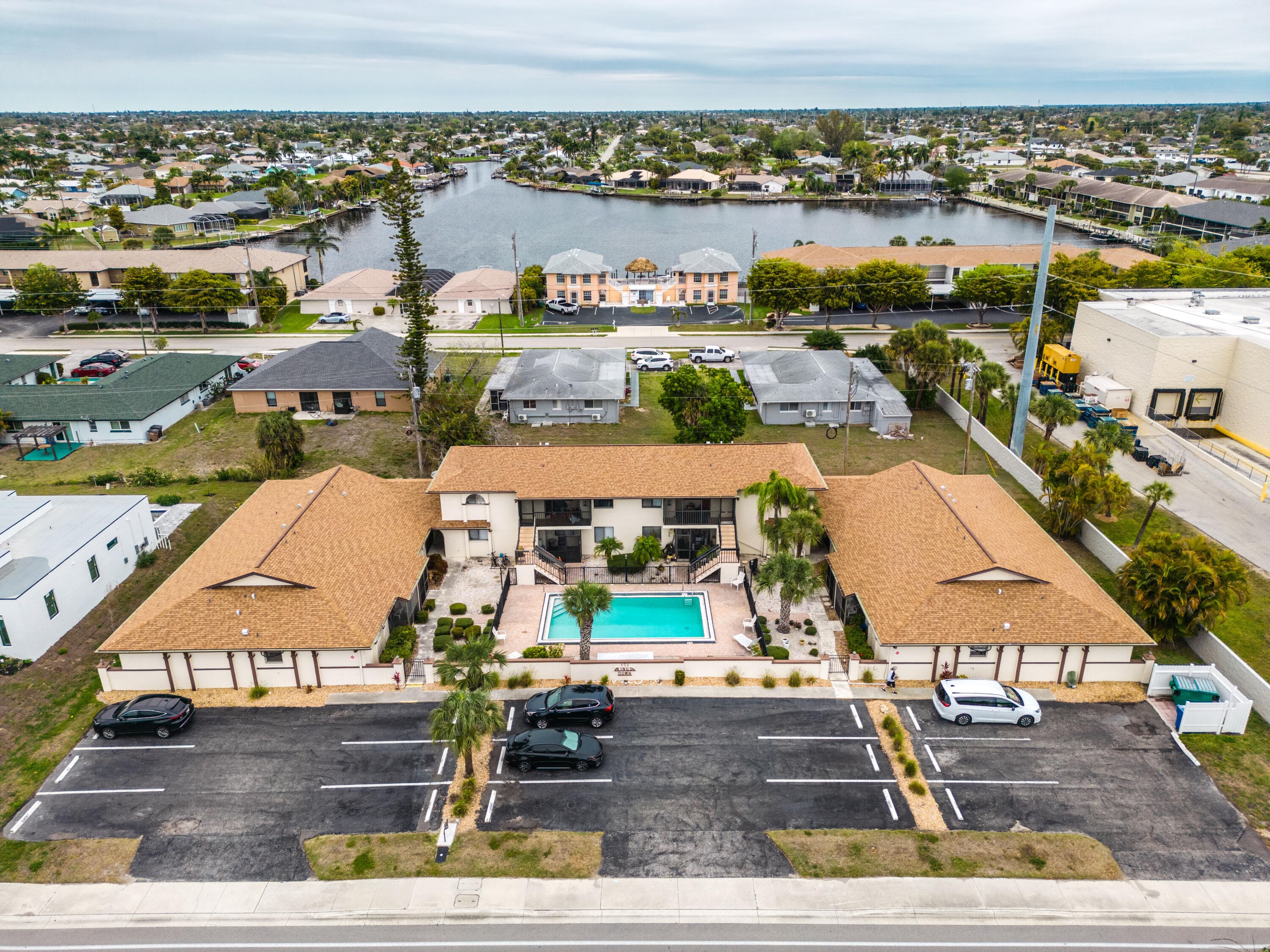151 Cape Coral Parkway W 106, Cape Coral, FL 33914 16
