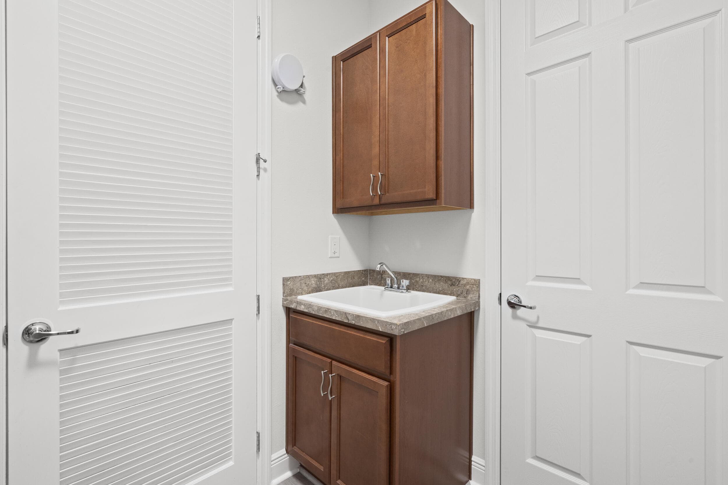 10396 SW Ligustrum Drive, Port St. Lucie, FL 34987 40