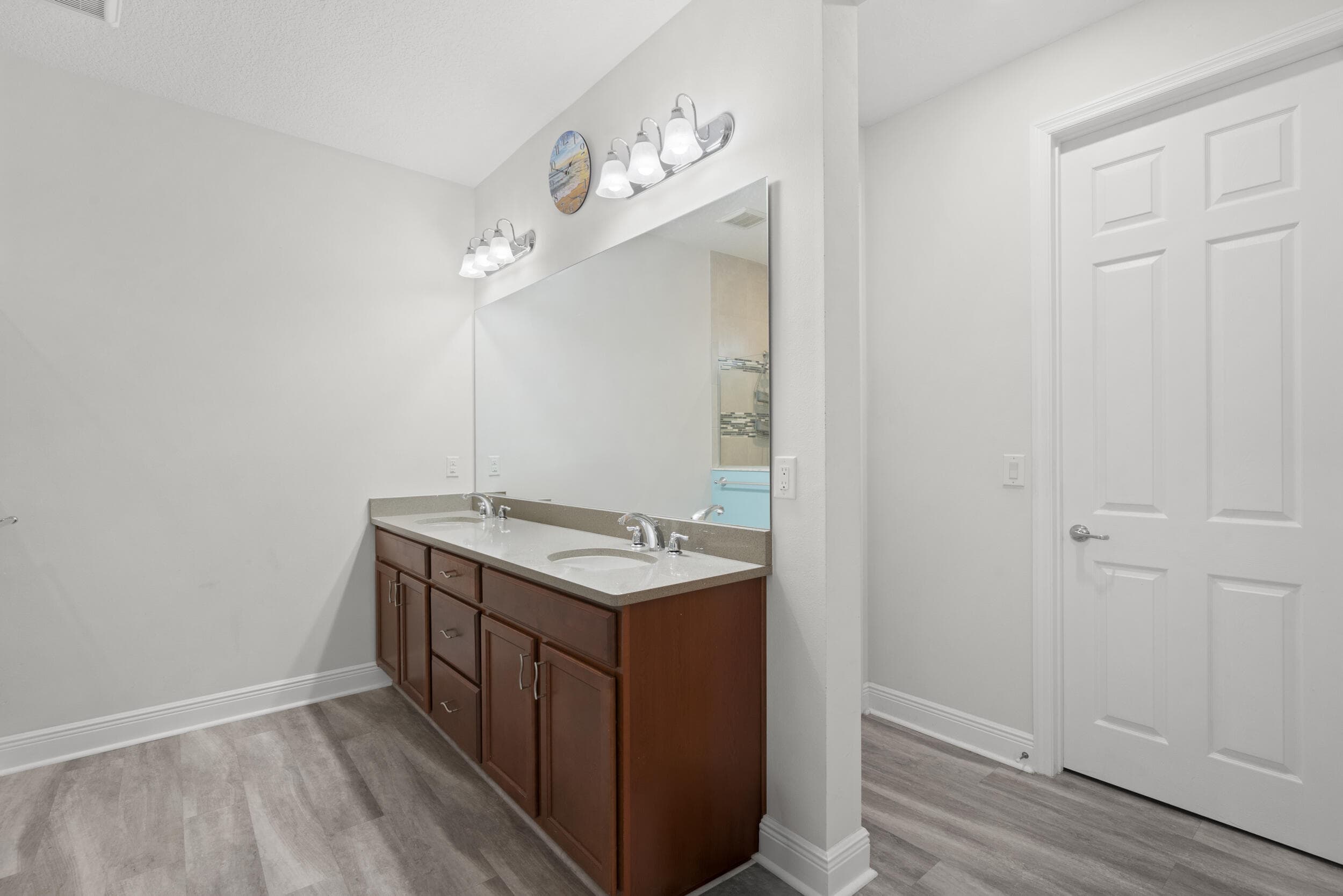 10396 SW Ligustrum Drive, Port St. Lucie, FL 34987 41