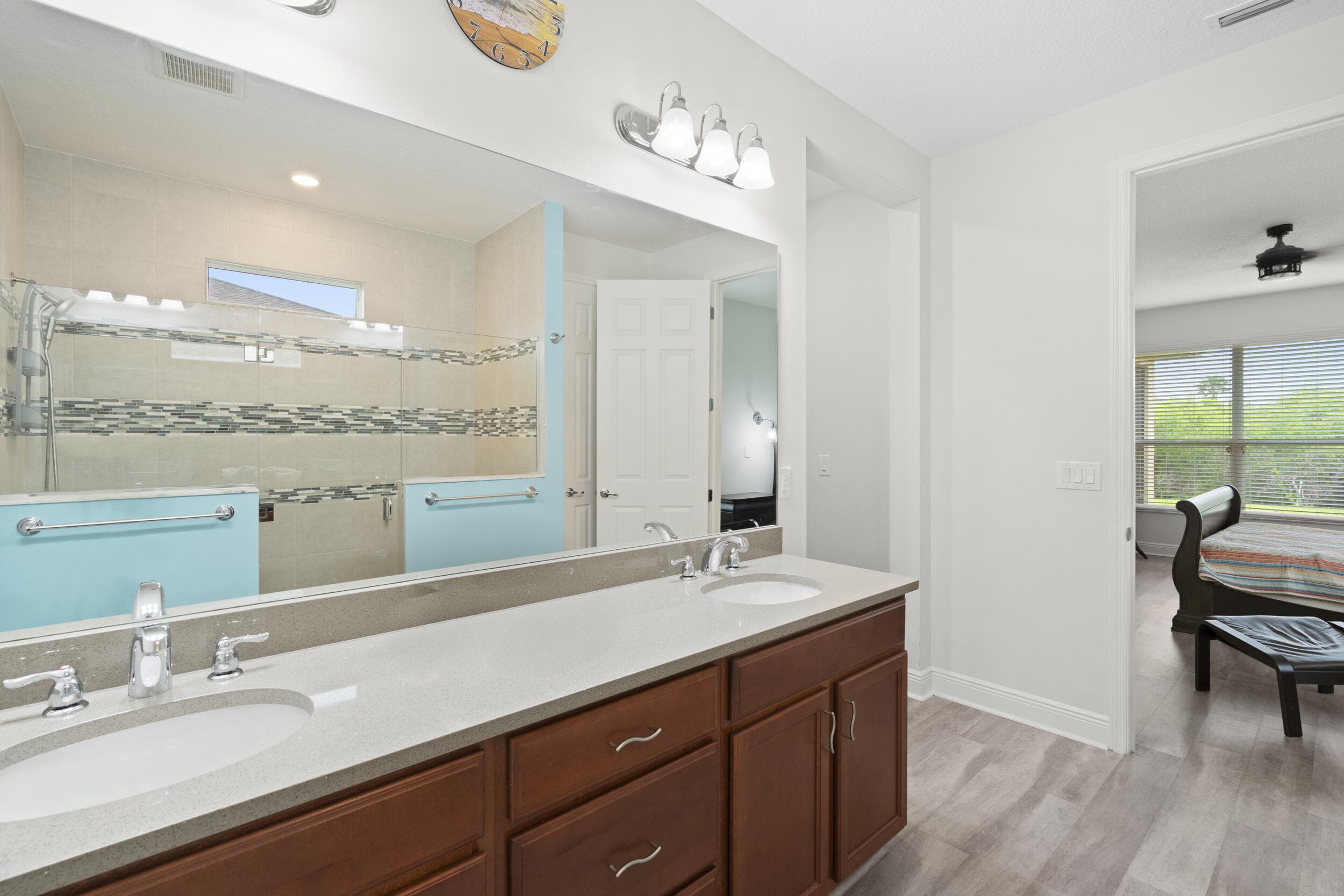 10396 SW Ligustrum Drive, Port St. Lucie, FL 34987 42