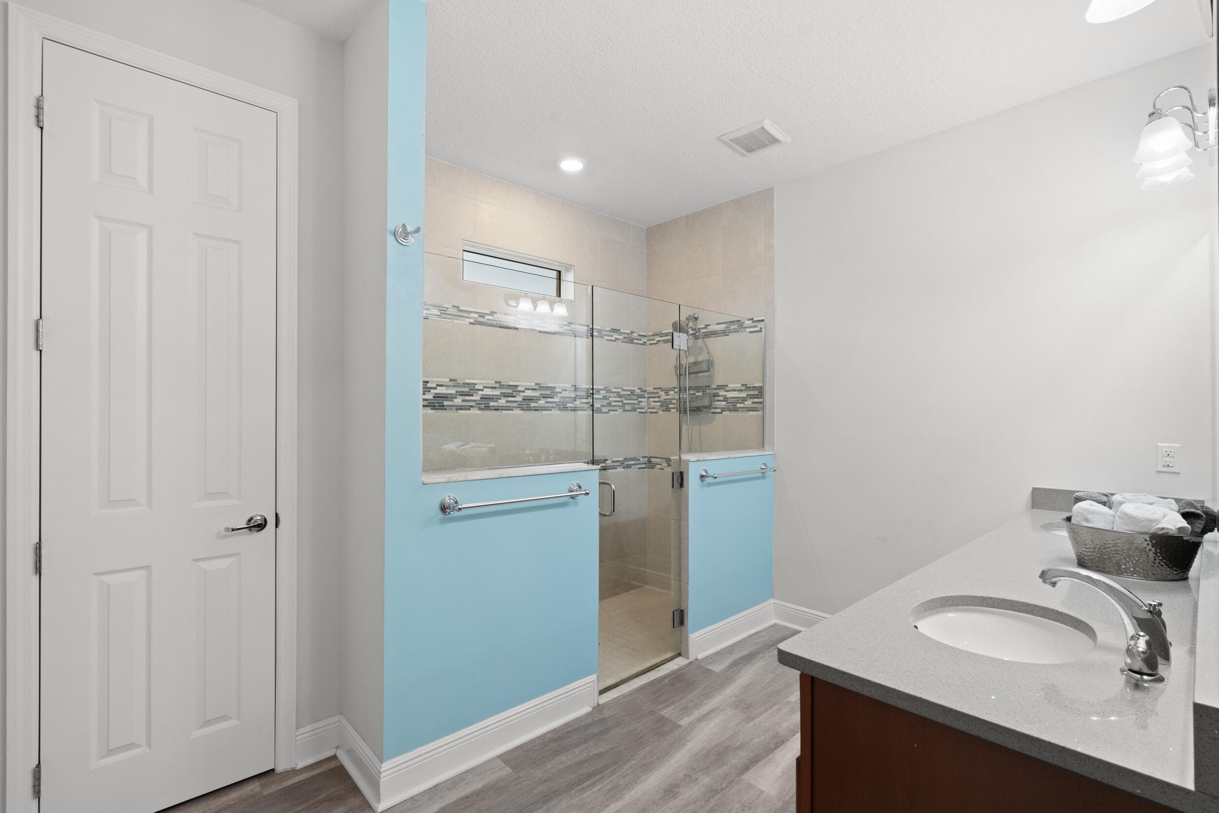 10396 SW Ligustrum Drive, Port St. Lucie, FL 34987 43